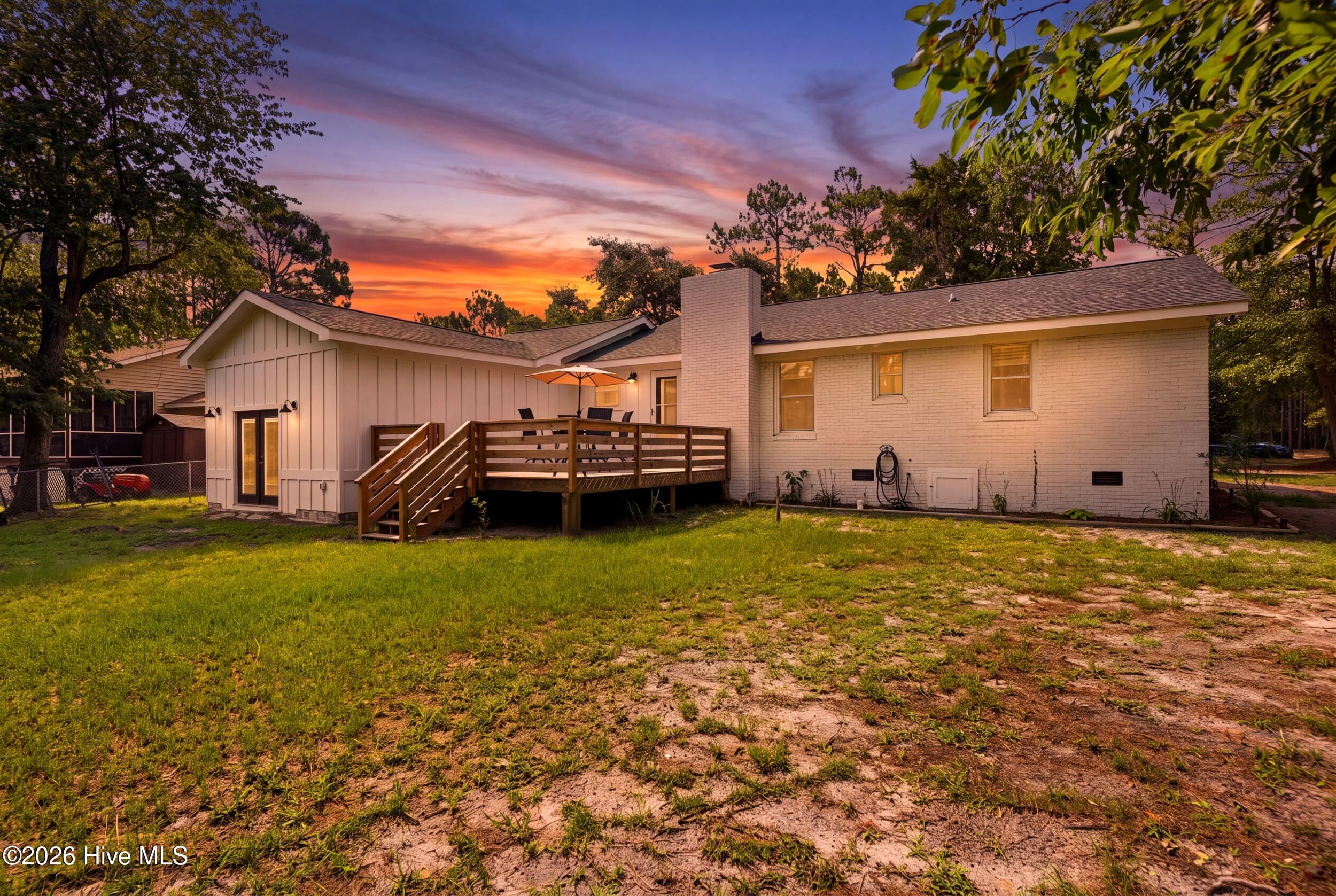 1361 Forest Lake Road Property Photo 43