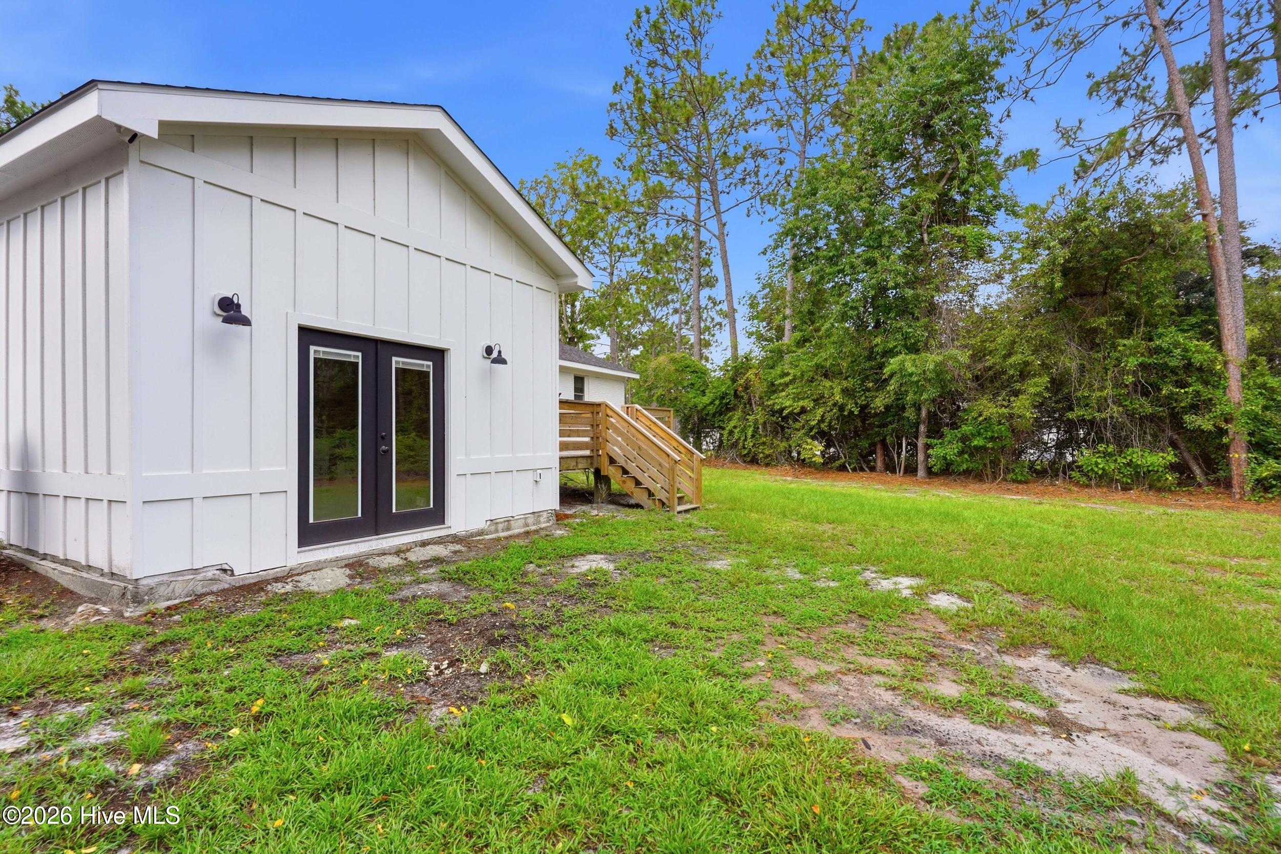 1361 Forest Lake Road Property Photo 44