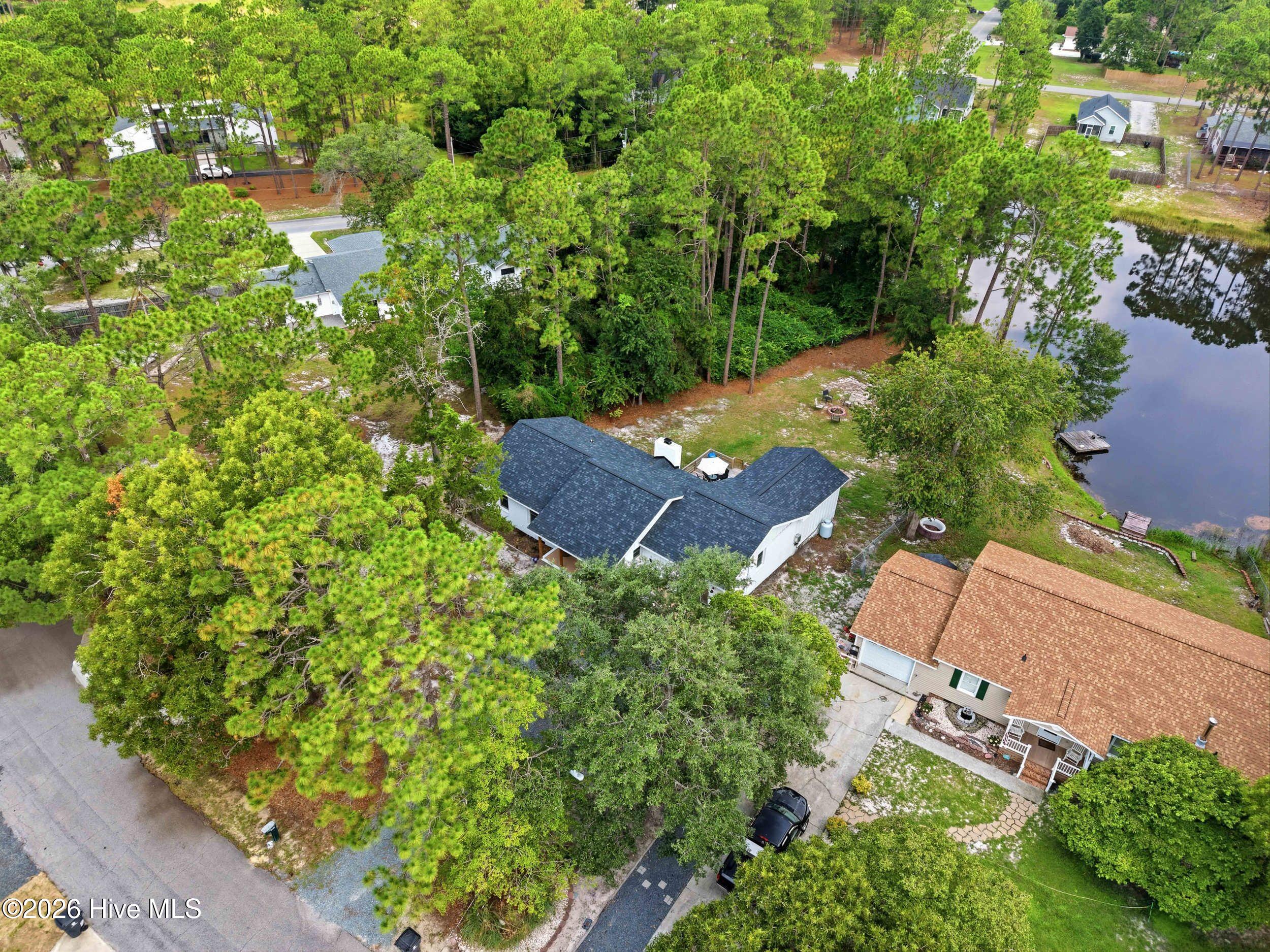 1361 Forest Lake Road Property Photo 45