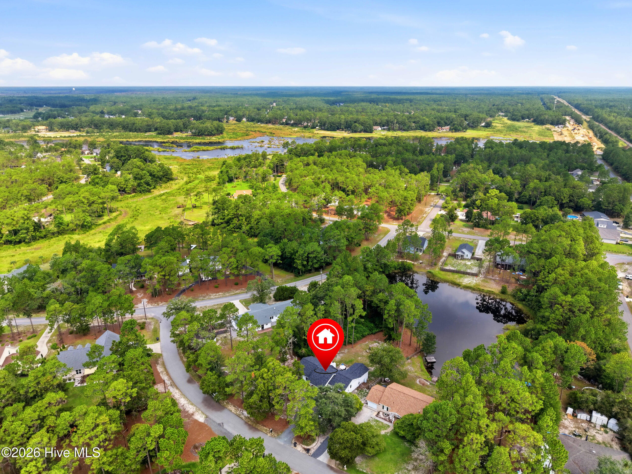 1361 Forest Lake Road Property Photo 46