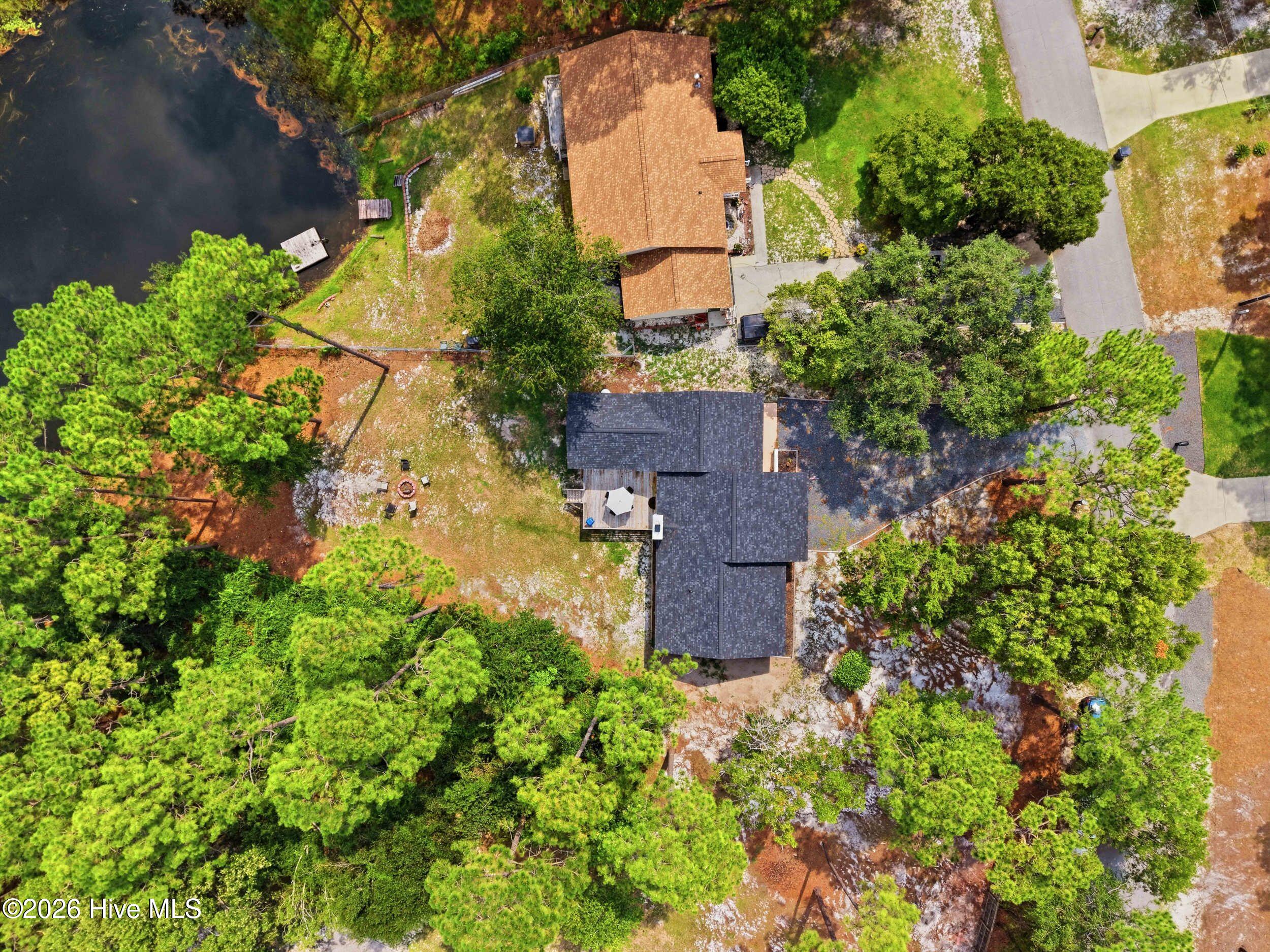 1361 Forest Lake Road Property Photo 49