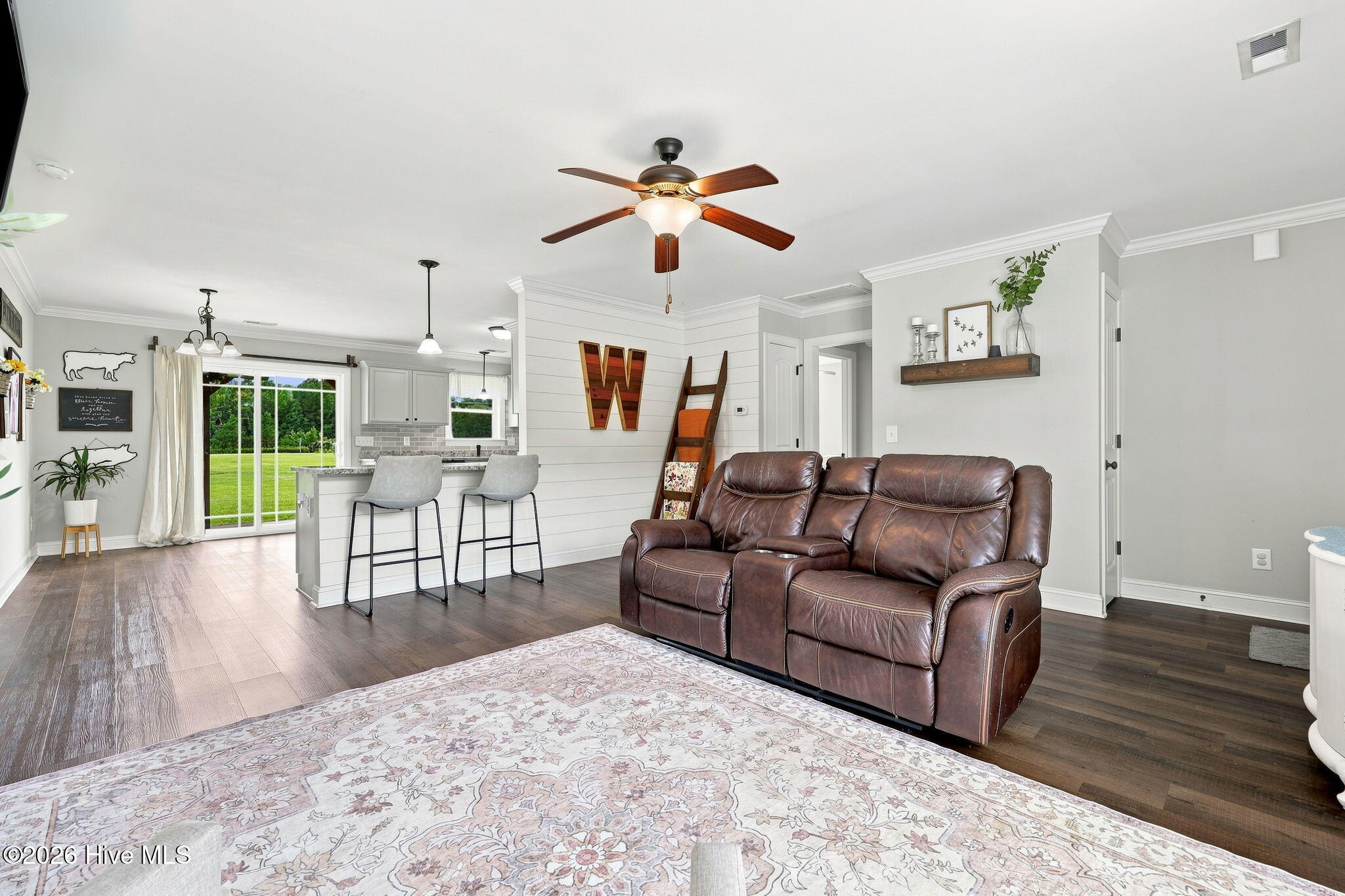 2746 Madison Hardee Road Property Photo 8