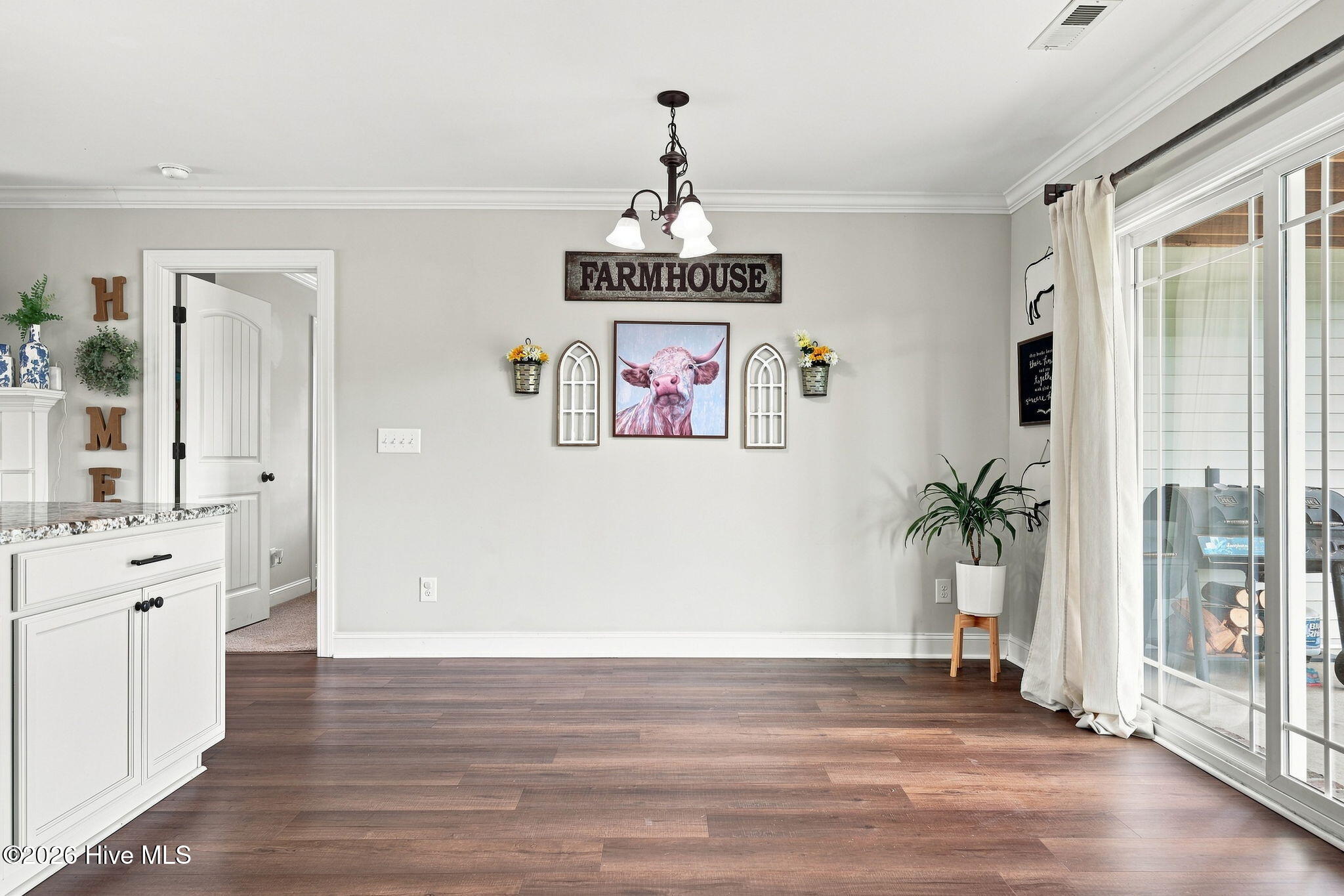 2746 Madison Hardee Road Property Photo 16
