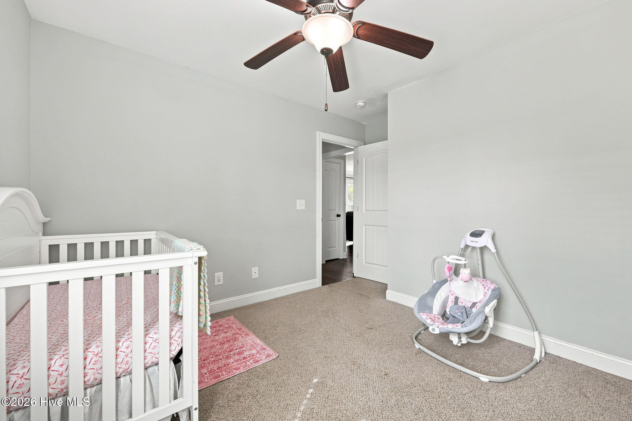 2746 Madison Hardee Road Property Photo 28