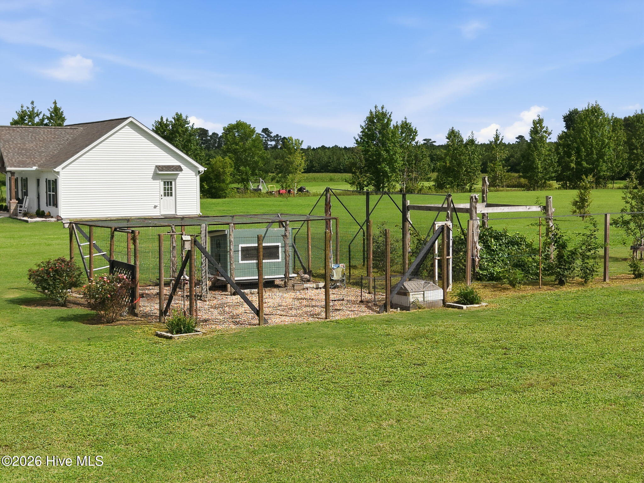 2746 Madison Hardee Road Property Photo 33