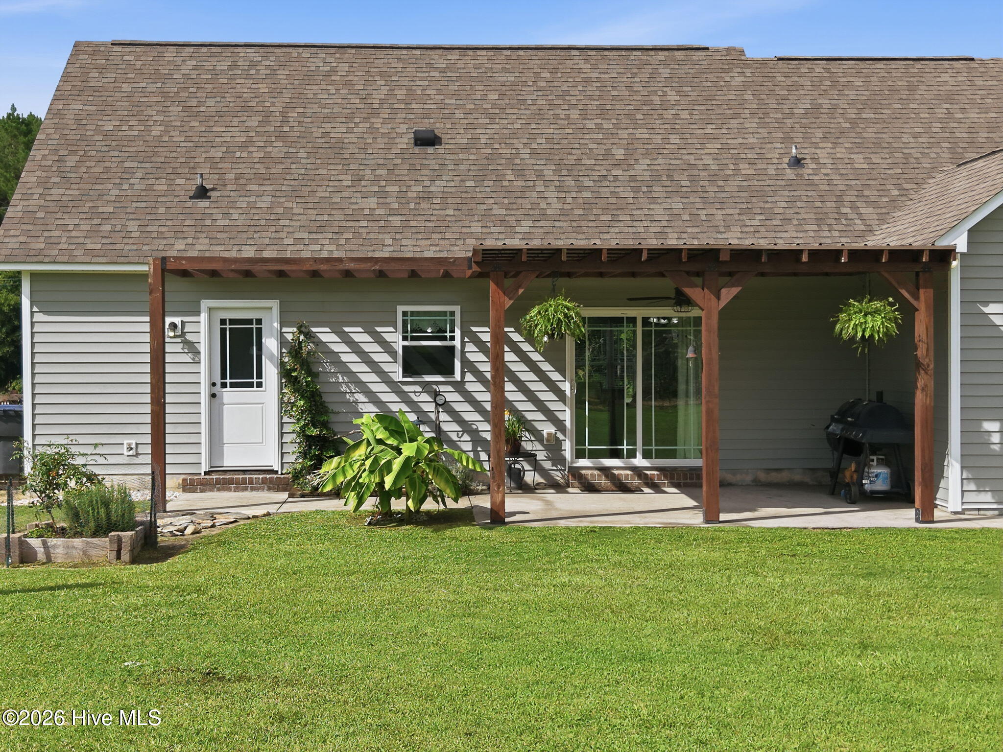 2746 Madison Hardee Road Property Photo 34