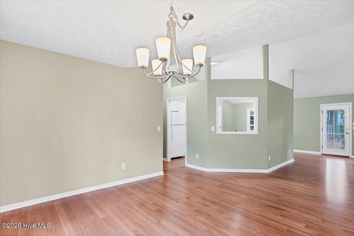 3 Oak Tree Lane Property Photo 9