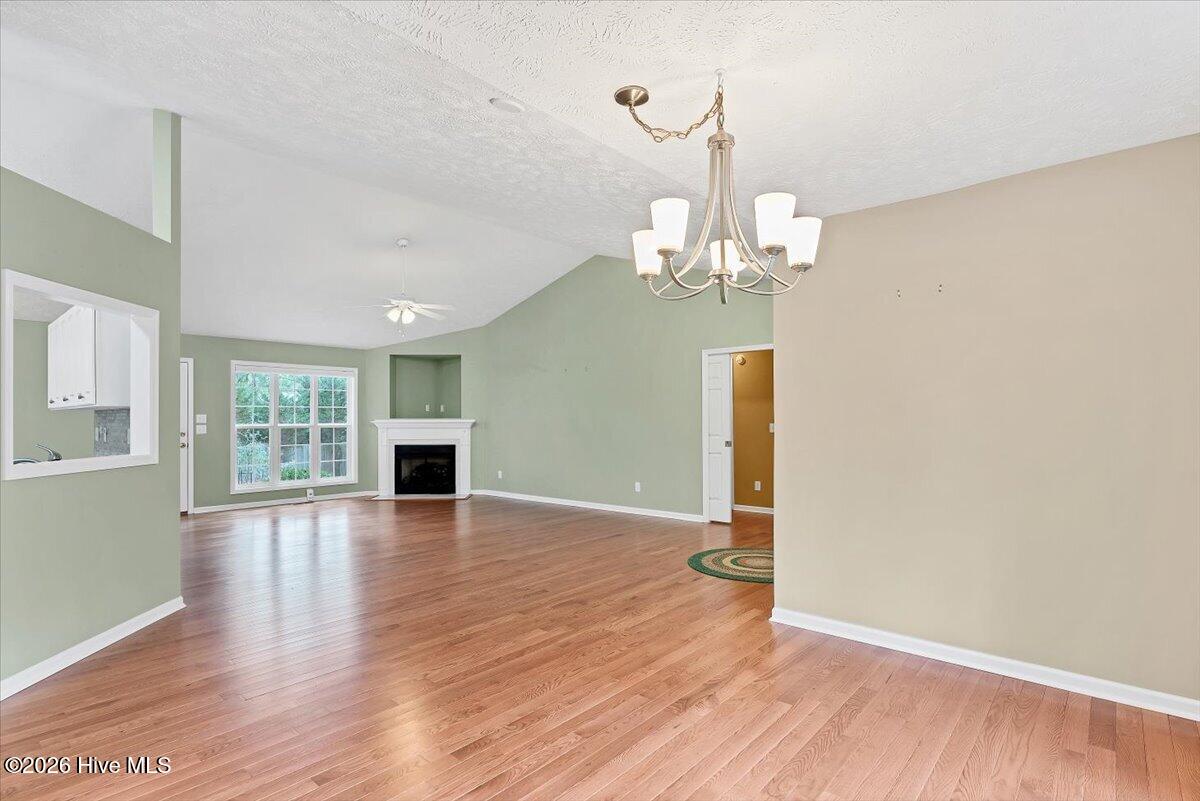 3 Oak Tree Lane Property Photo 10