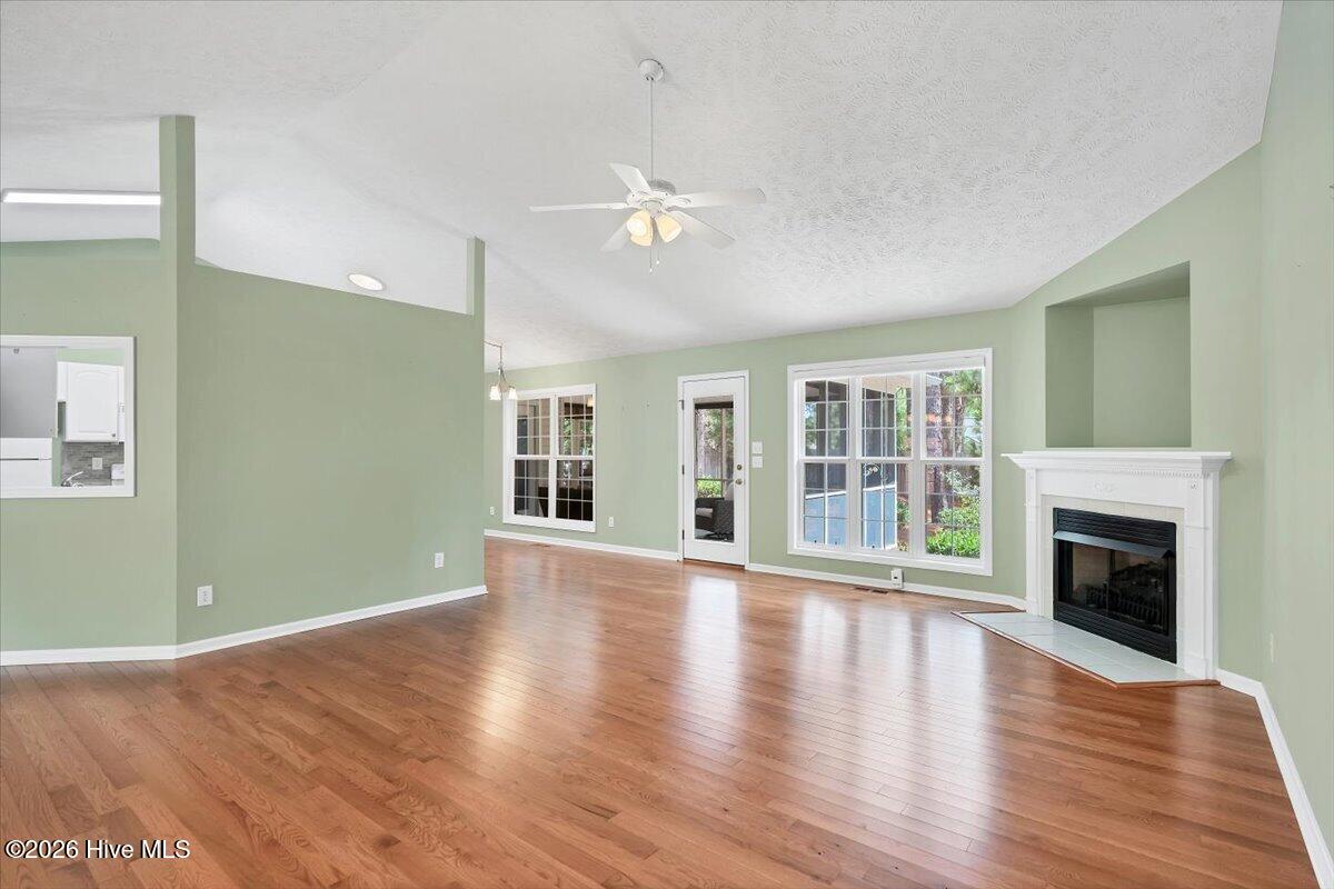 3 Oak Tree Lane Property Photo 12