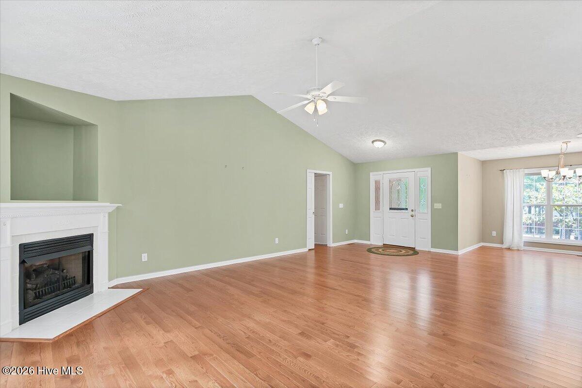 3 Oak Tree Lane Property Photo 14