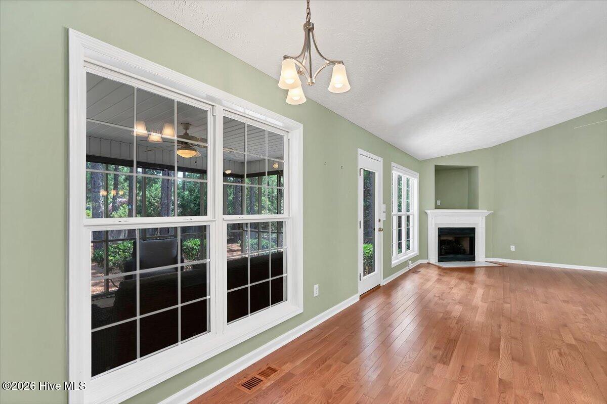 3 Oak Tree Lane Property Photo 17