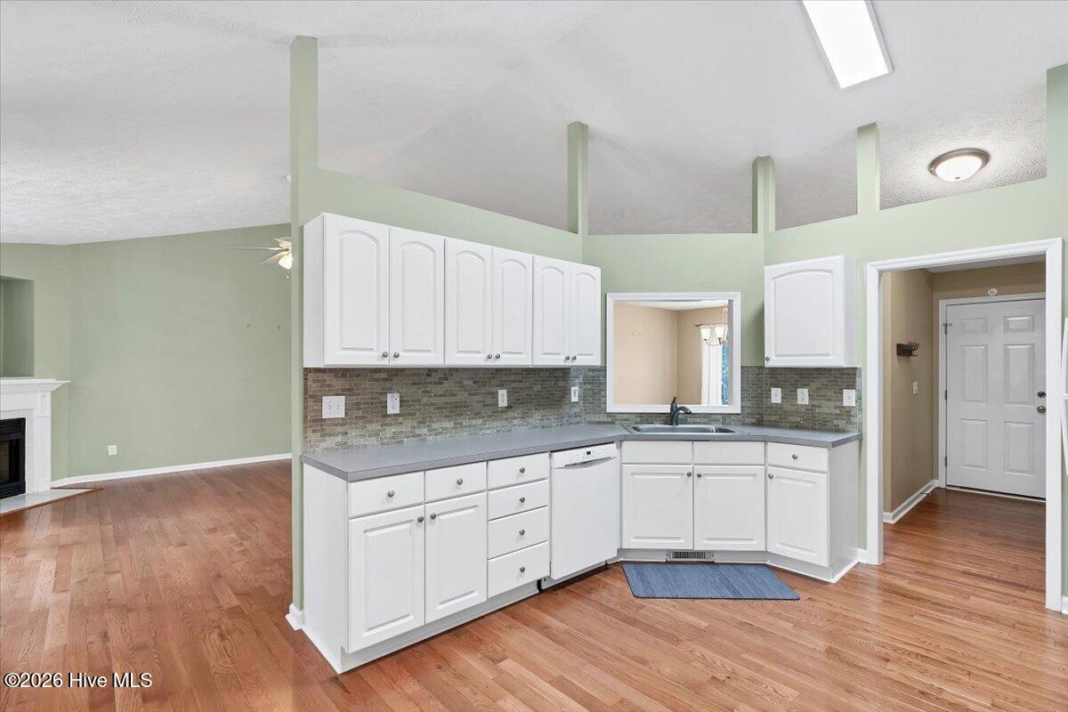 3 Oak Tree Lane Property Photo 18
