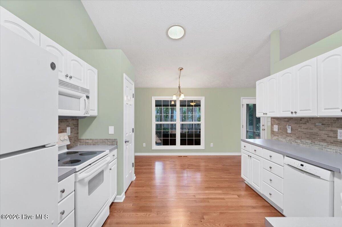 3 Oak Tree Lane Property Photo 22
