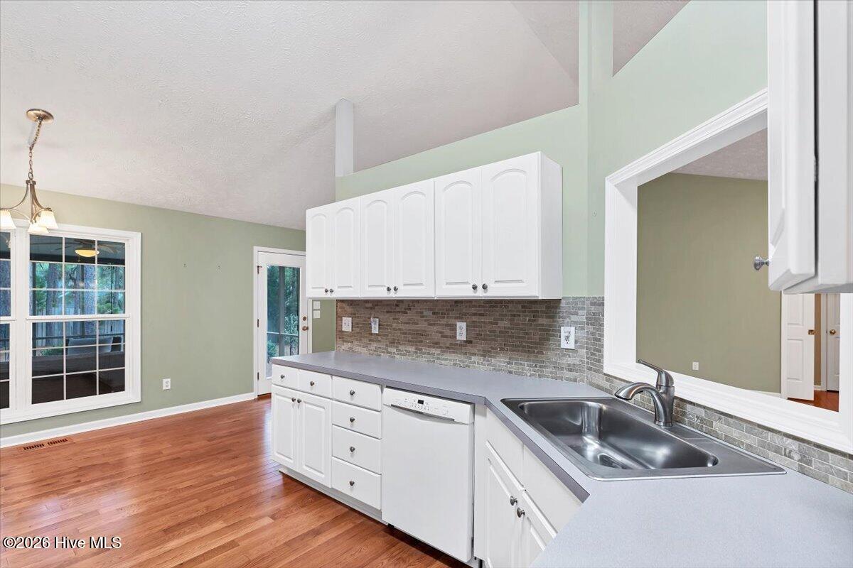 3 Oak Tree Lane Property Photo 23
