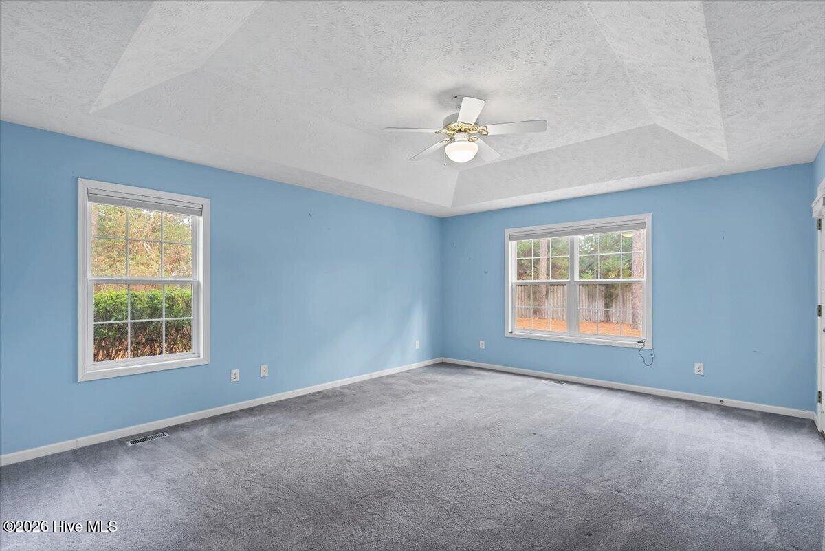3 Oak Tree Lane Property Photo 24