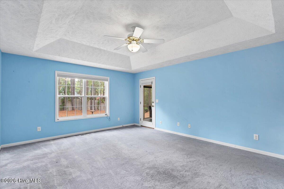 3 Oak Tree Lane Property Photo 25
