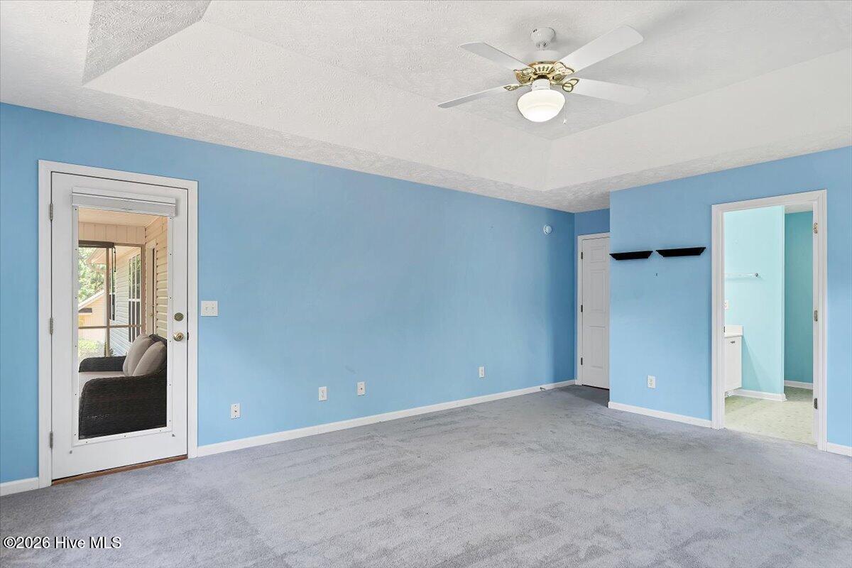 3 Oak Tree Lane Property Photo 26
