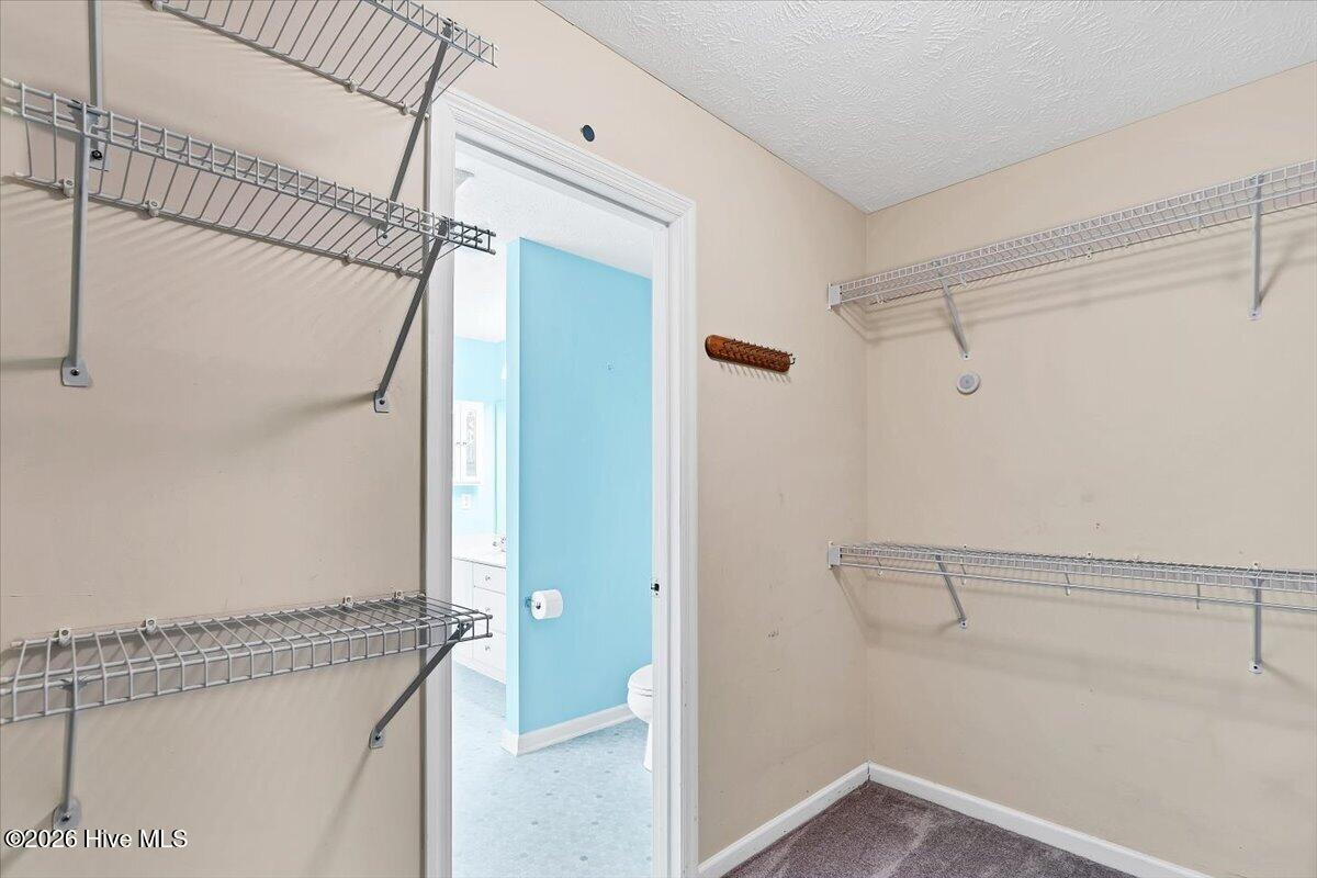 3 Oak Tree Lane Property Photo 29