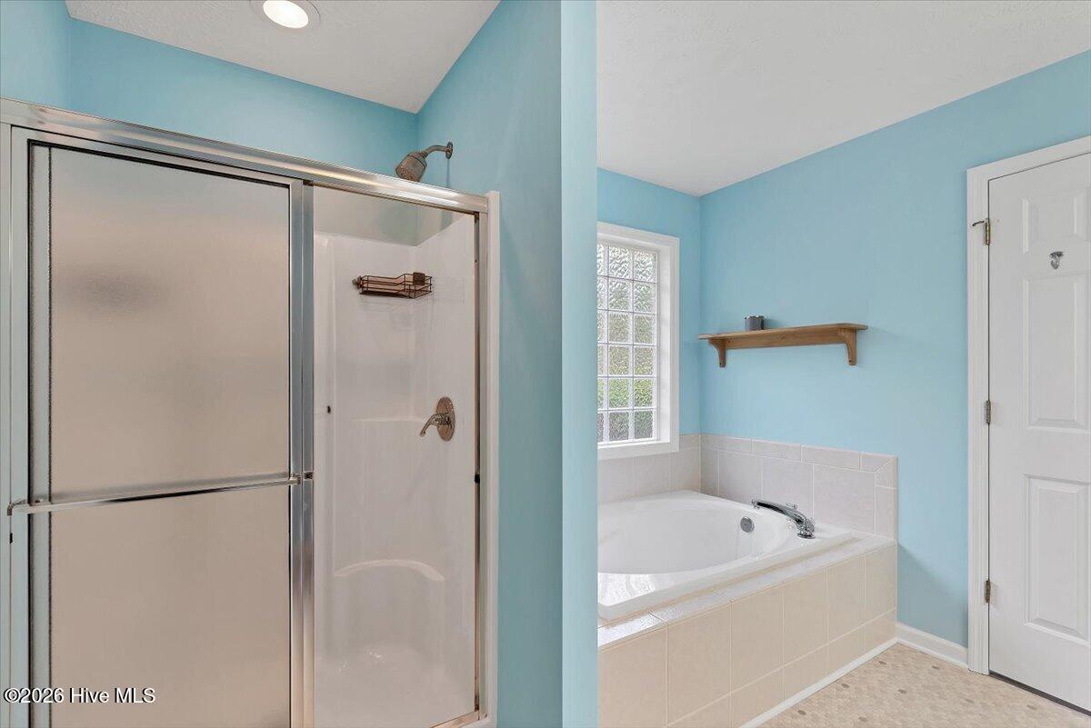 3 Oak Tree Lane Property Photo 30