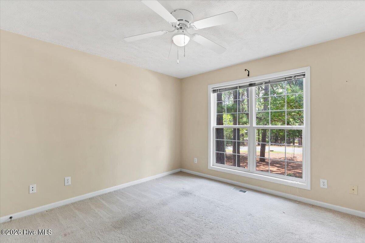 3 Oak Tree Lane Property Photo 33