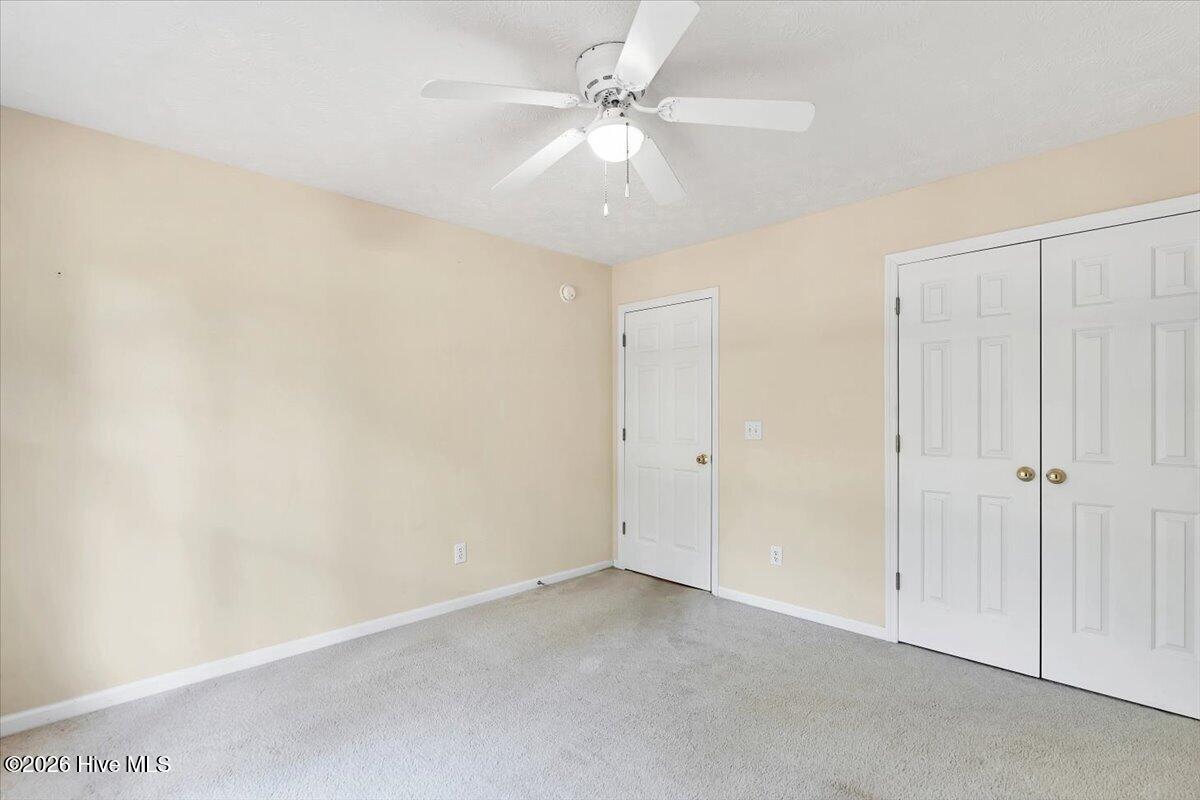 3 Oak Tree Lane Property Photo 34