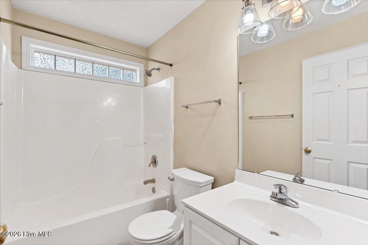 3 Oak Tree Lane Property Photo 35
