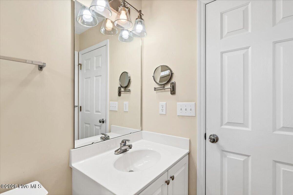 3 Oak Tree Lane Property Photo 36