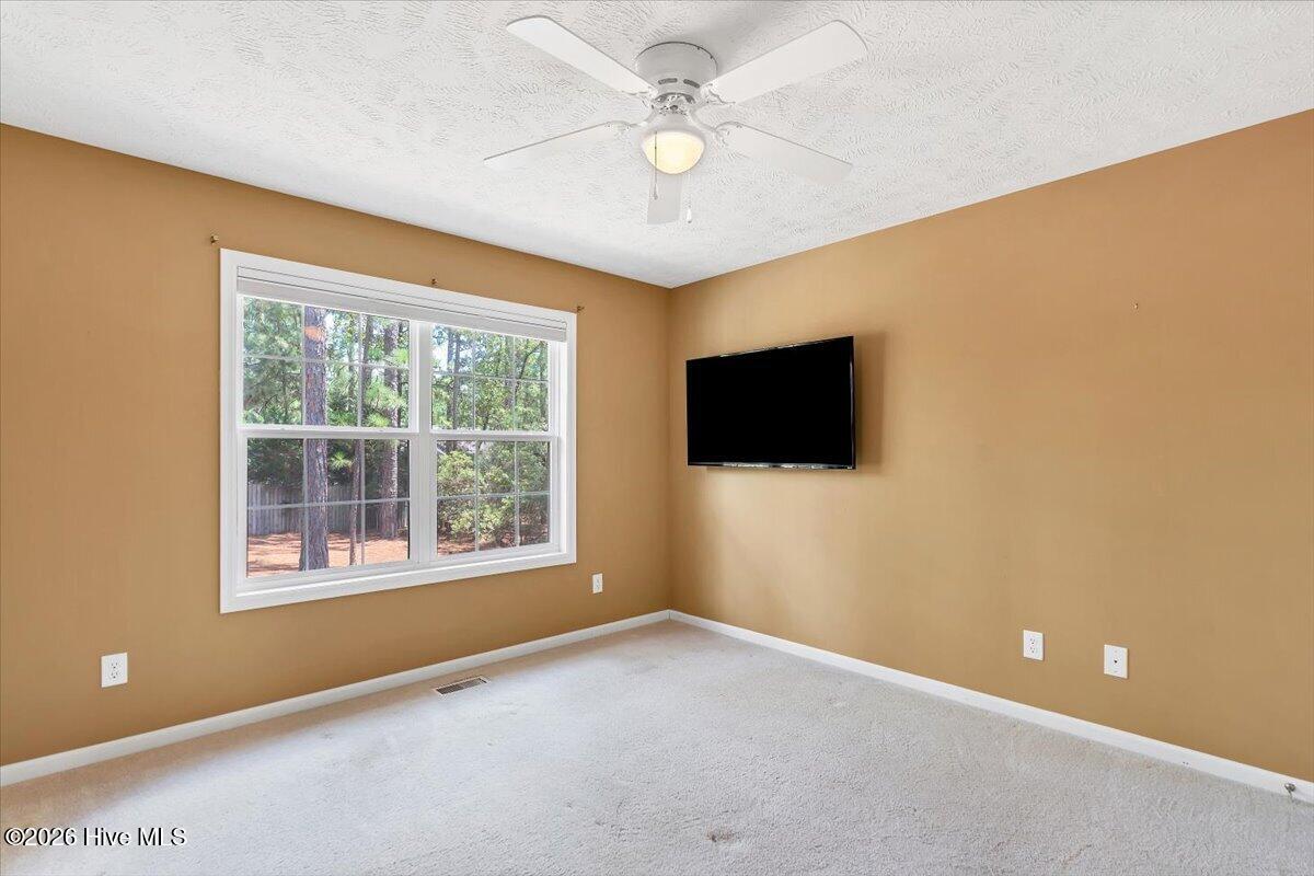 3 Oak Tree Lane Property Photo 37