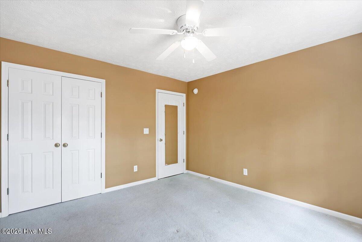 3 Oak Tree Lane Property Photo 38