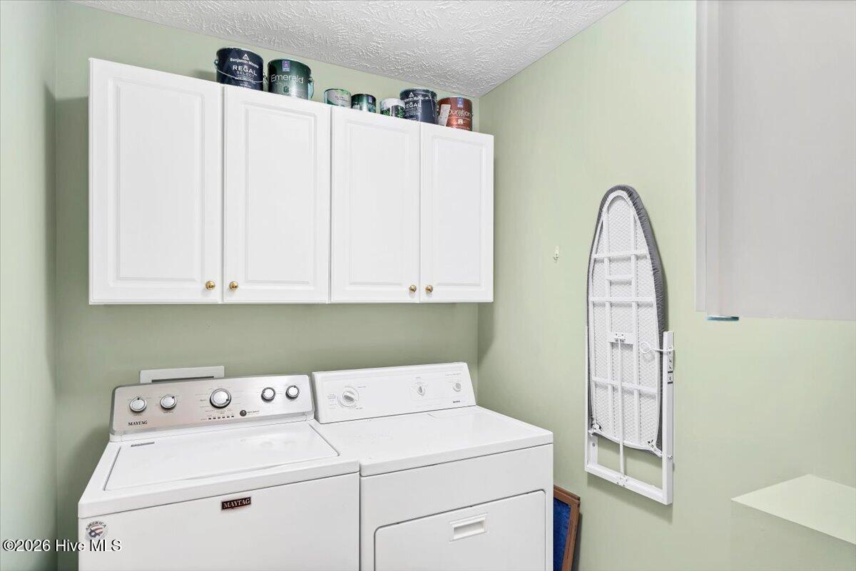 3 Oak Tree Lane Property Photo 39