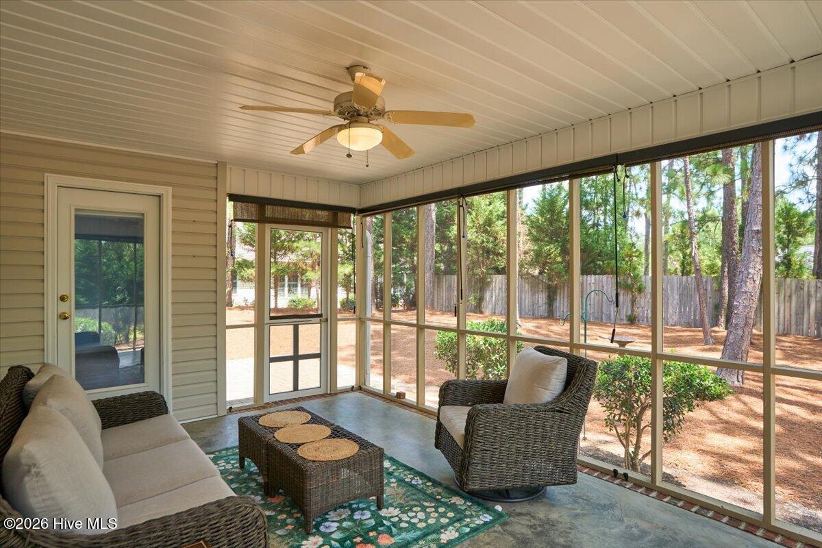 3 Oak Tree Lane Property Photo 41