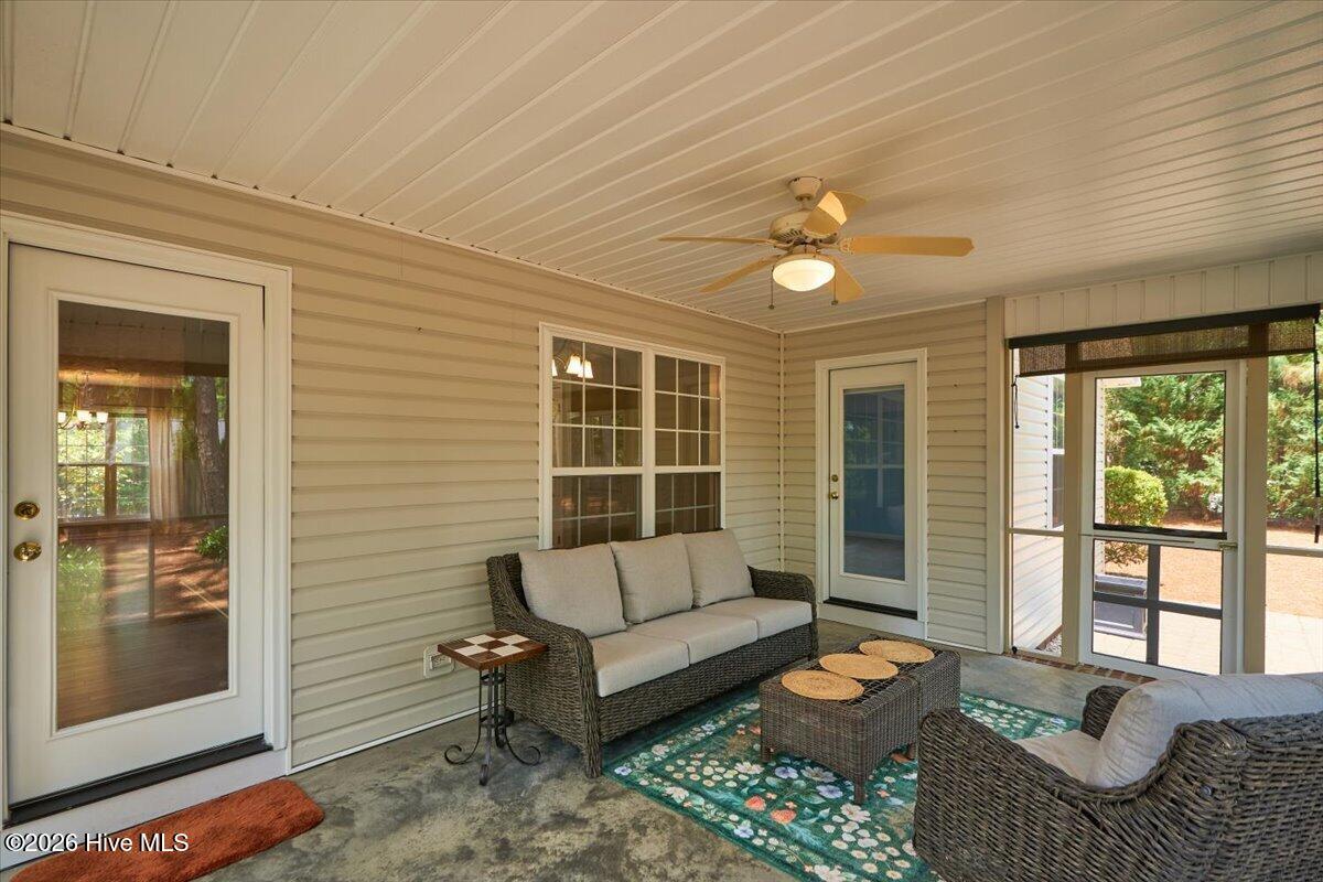 3 Oak Tree Lane Property Photo 42