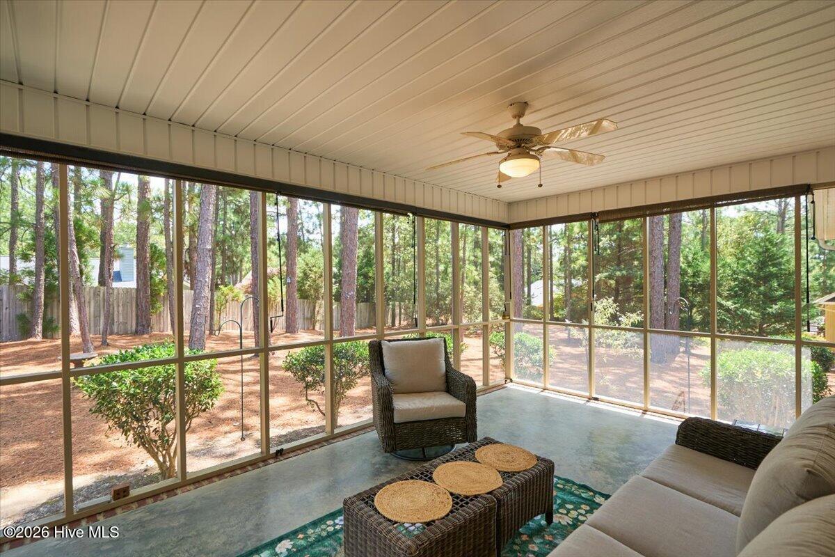 3 Oak Tree Lane Property Photo 44