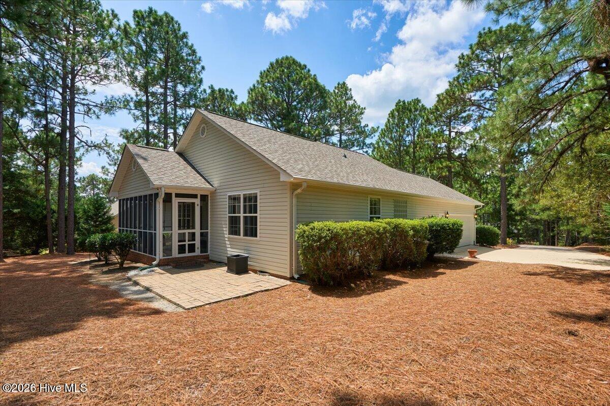 3 Oak Tree Lane Property Photo 45