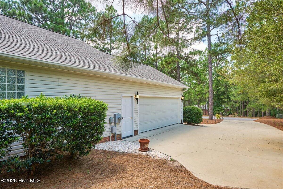 3 Oak Tree Lane Property Photo 46