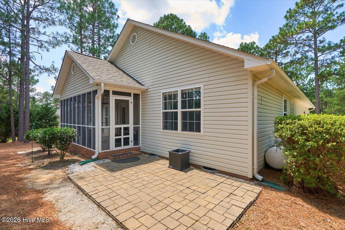 3 Oak Tree Lane Property Photo 47
