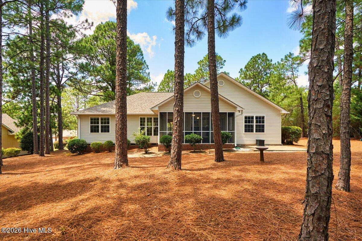 3 Oak Tree Lane Property Photo 48
