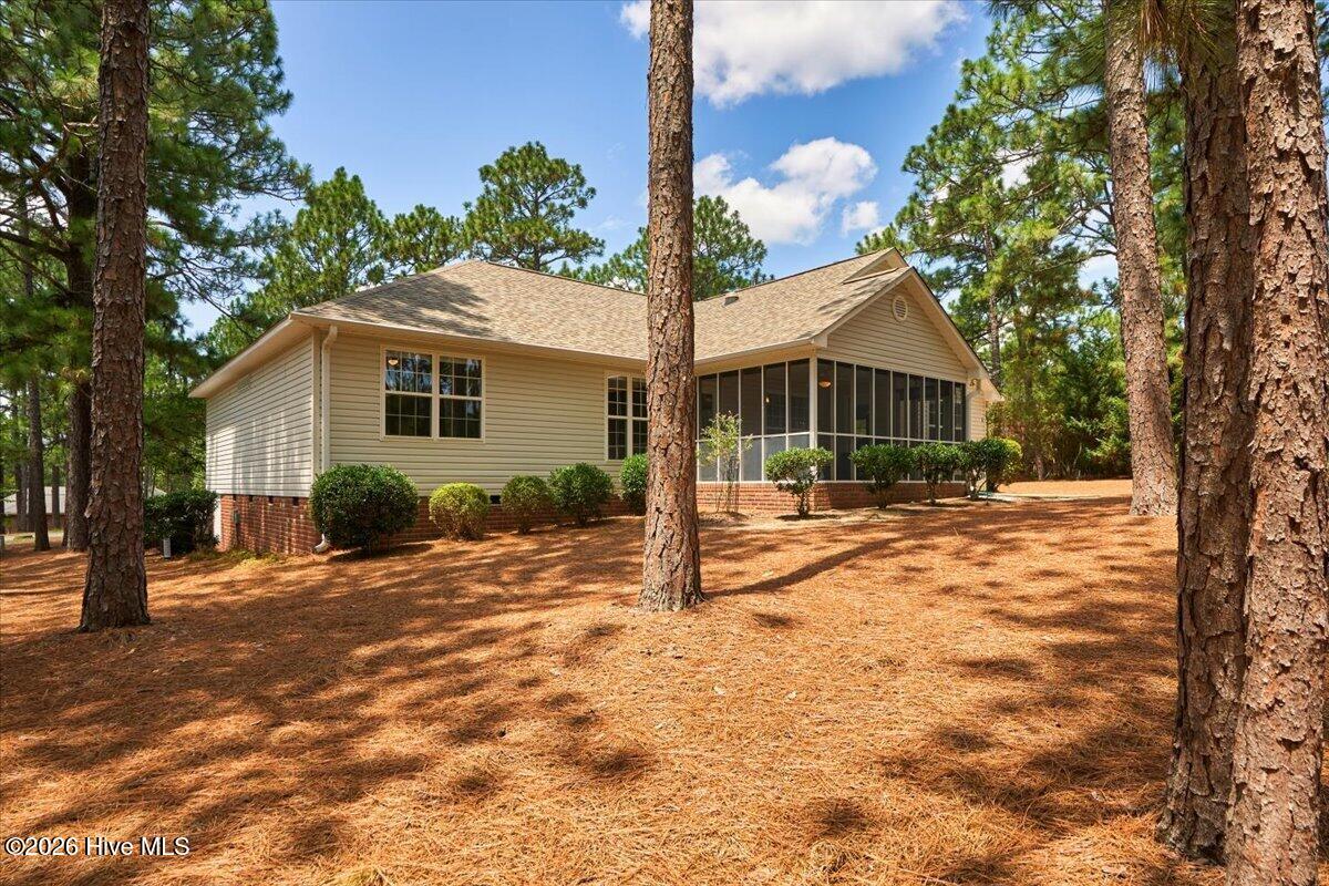 3 Oak Tree Lane Property Photo 49