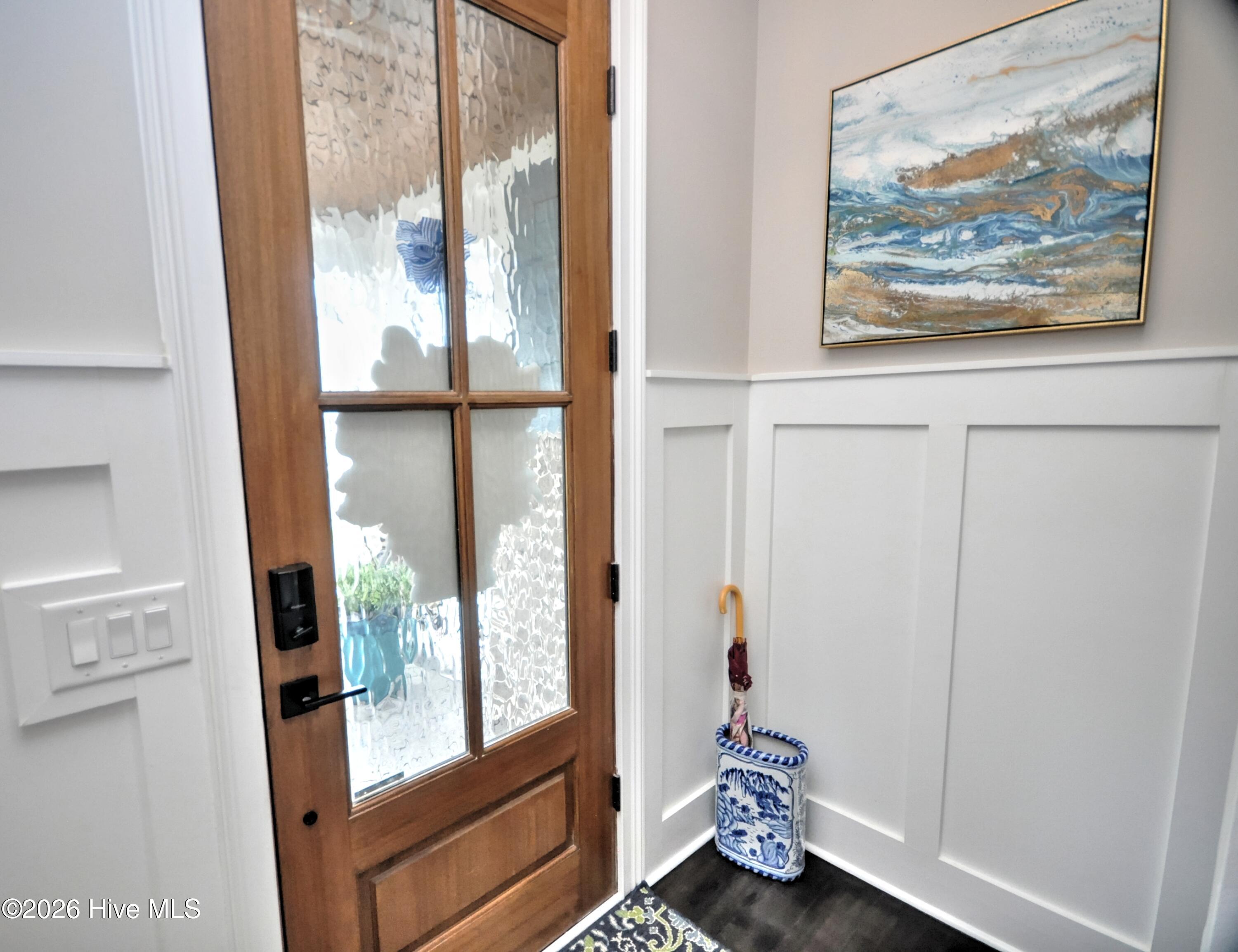 620 Eastwood Park Road Unit 3c Property Photo 5