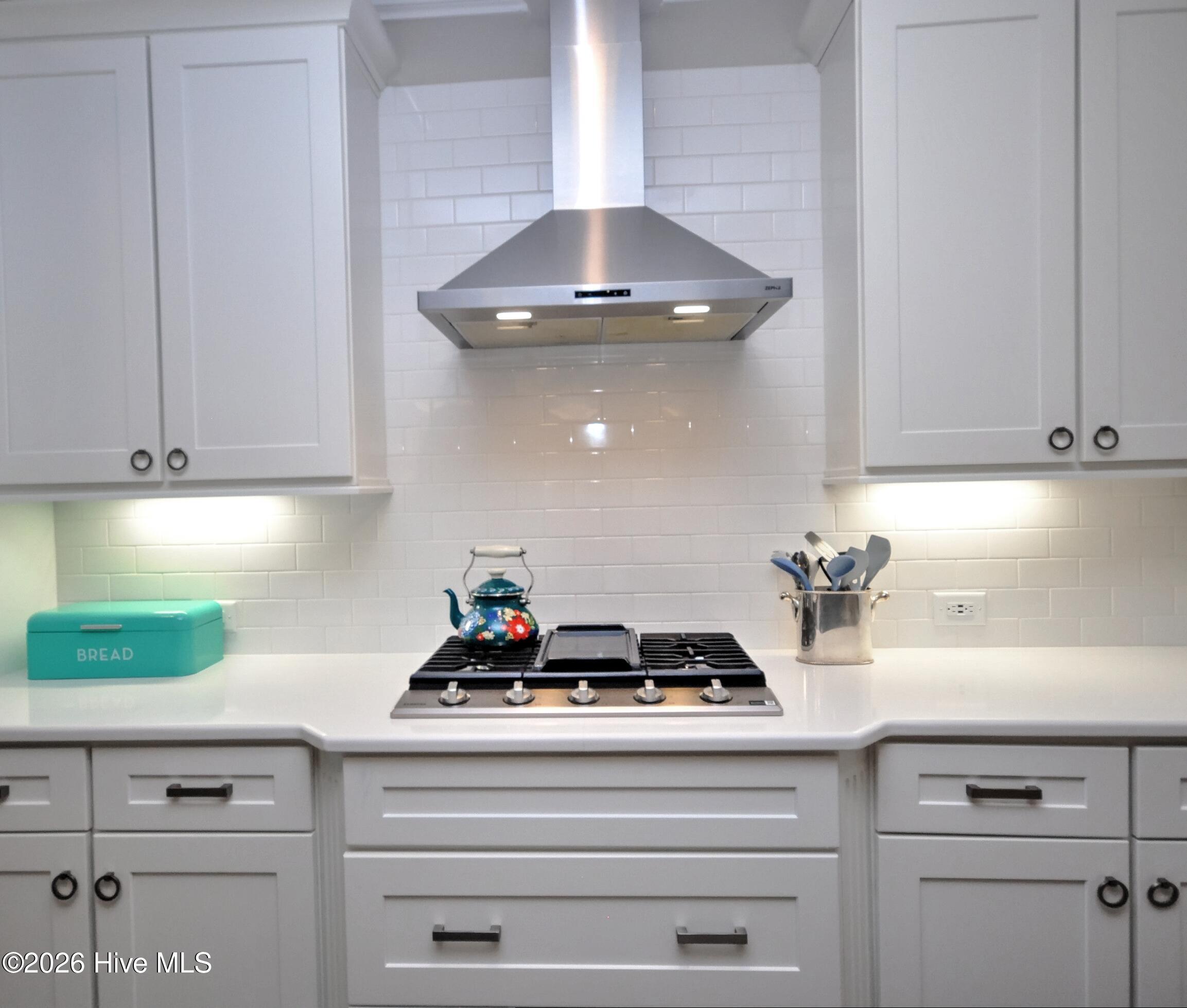 620 Eastwood Park Road Unit 3c Property Photo 12