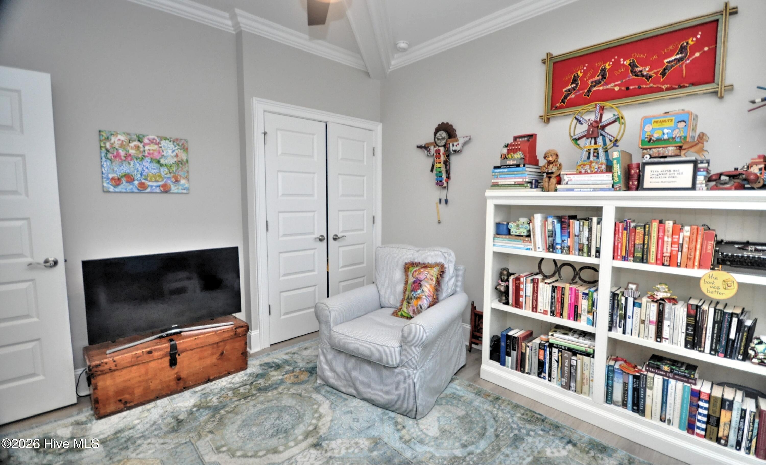 620 Eastwood Park Road Unit 3c Property Photo 30