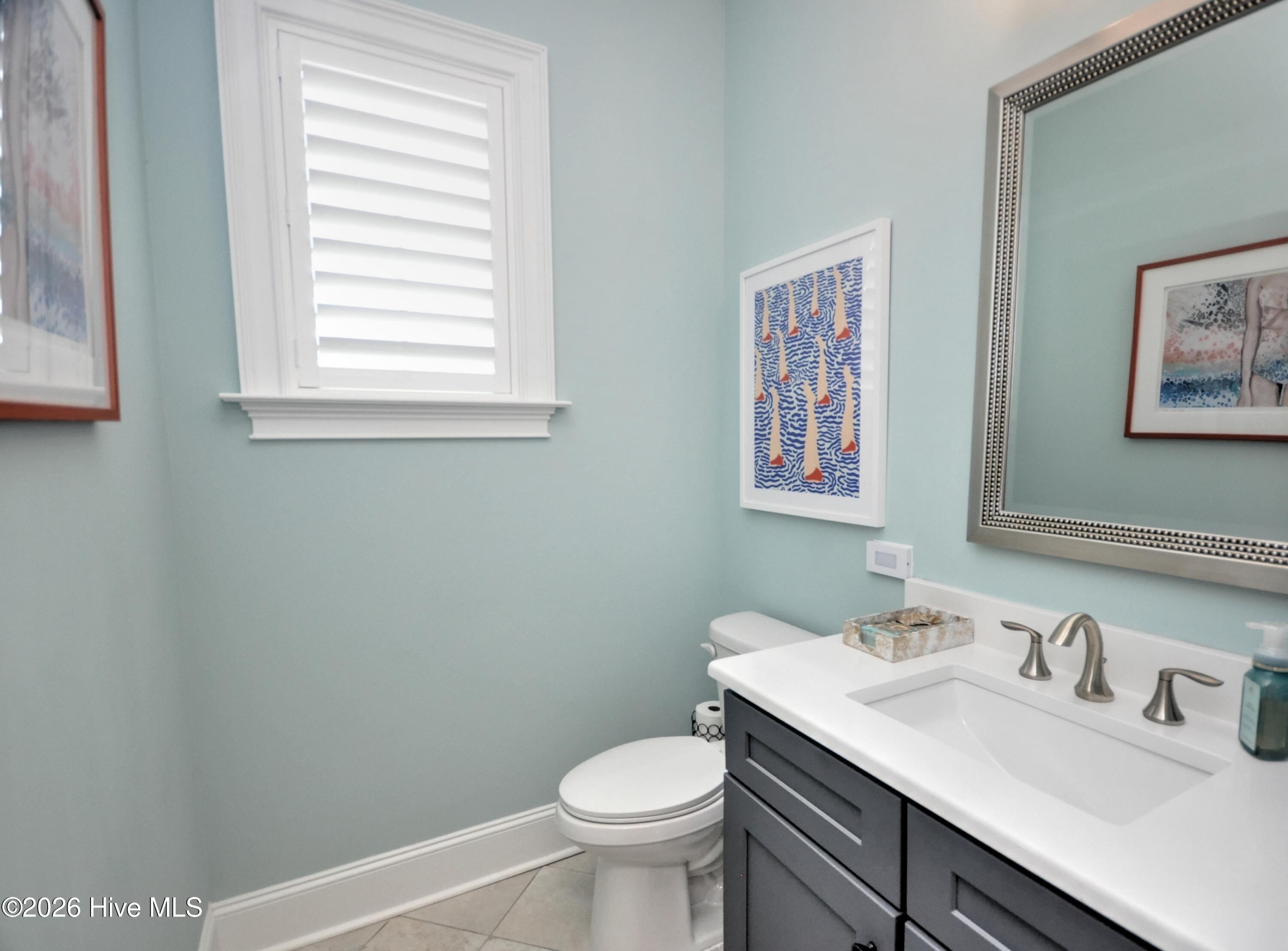 620 Eastwood Park Road Unit 3c Property Photo 31