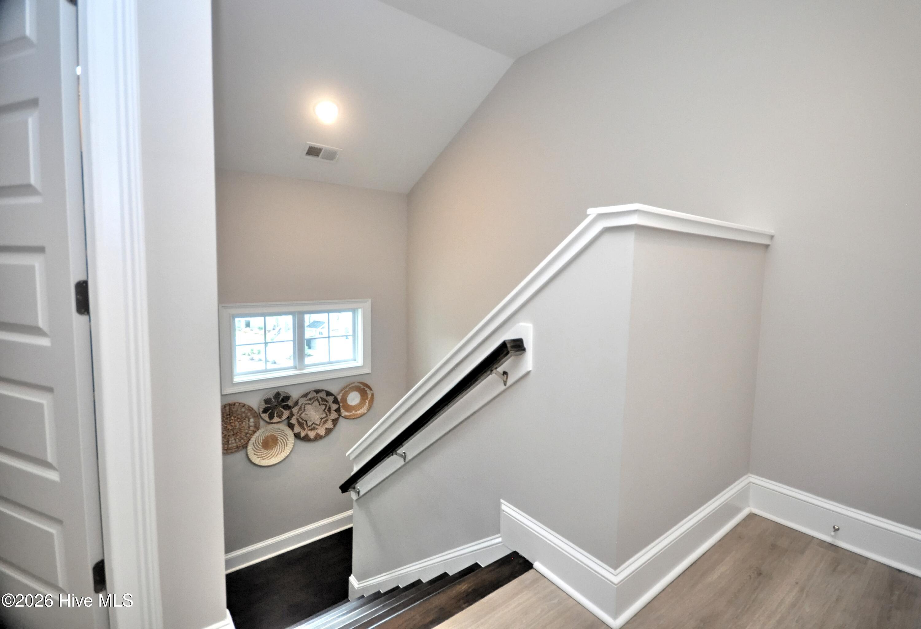 620 Eastwood Park Road Unit 3c Property Photo 32