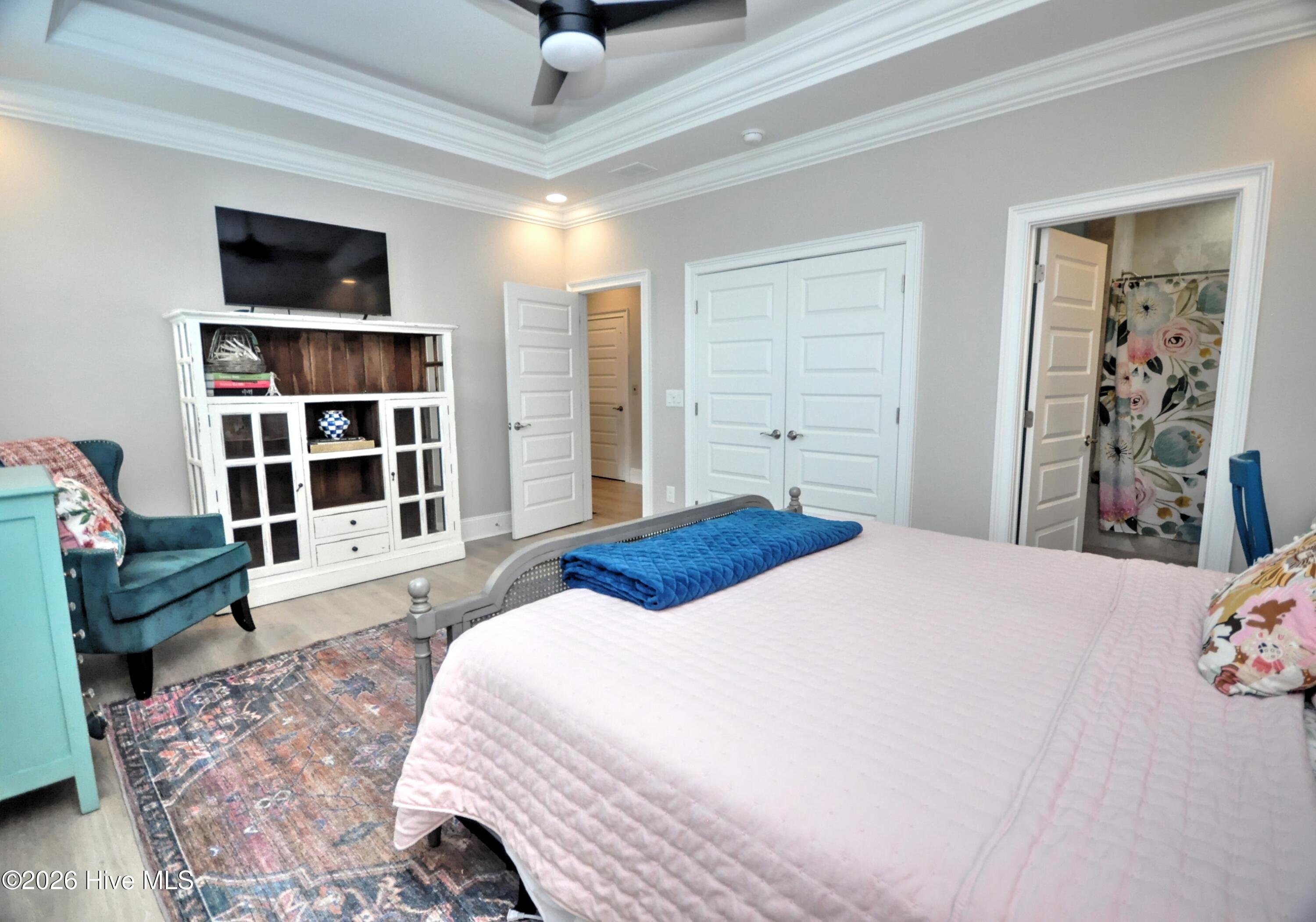 620 Eastwood Park Road Unit 3c Property Photo 42