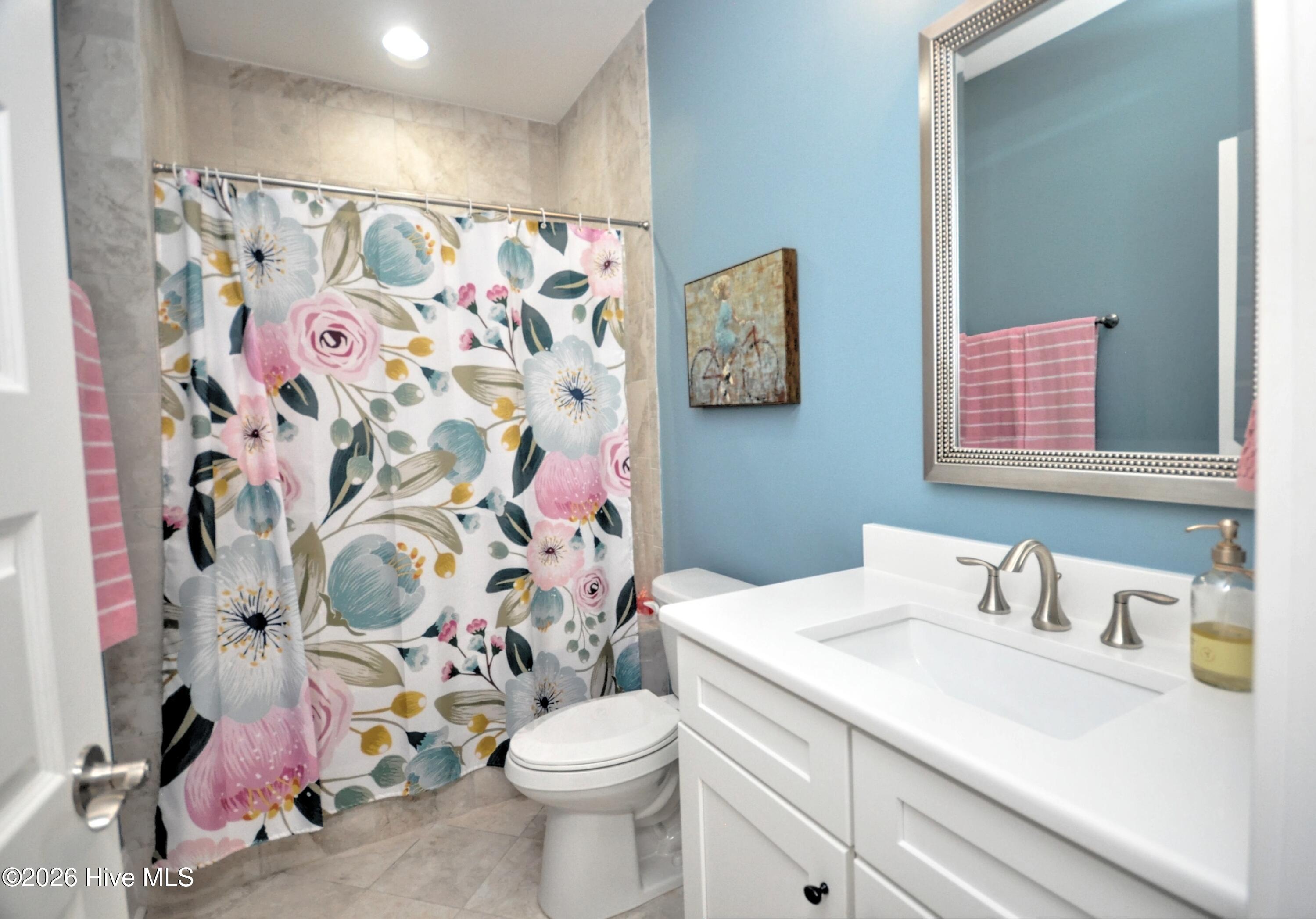 620 Eastwood Park Road Unit 3c Property Photo 43