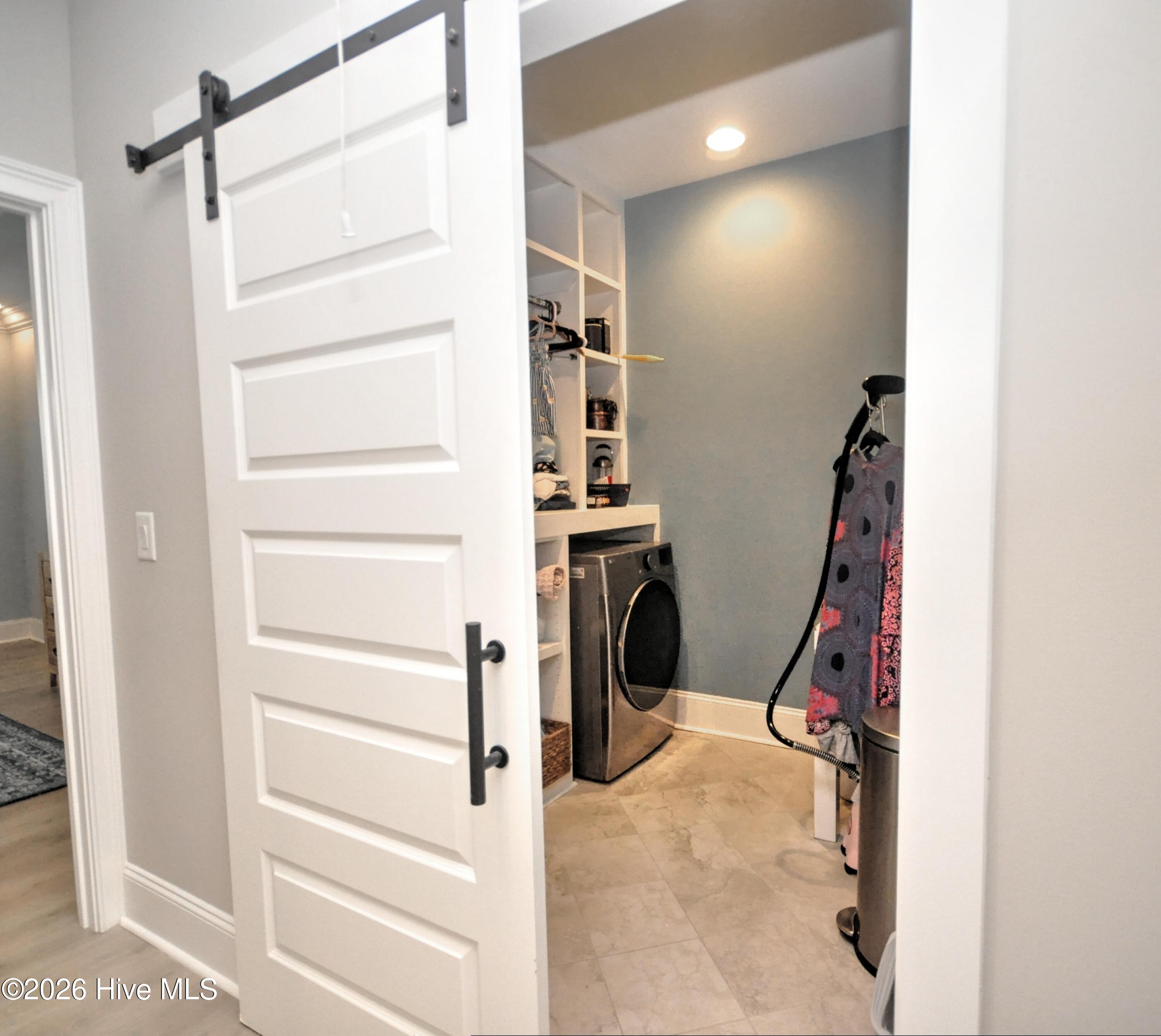 620 Eastwood Park Road Unit 3c Property Photo 45