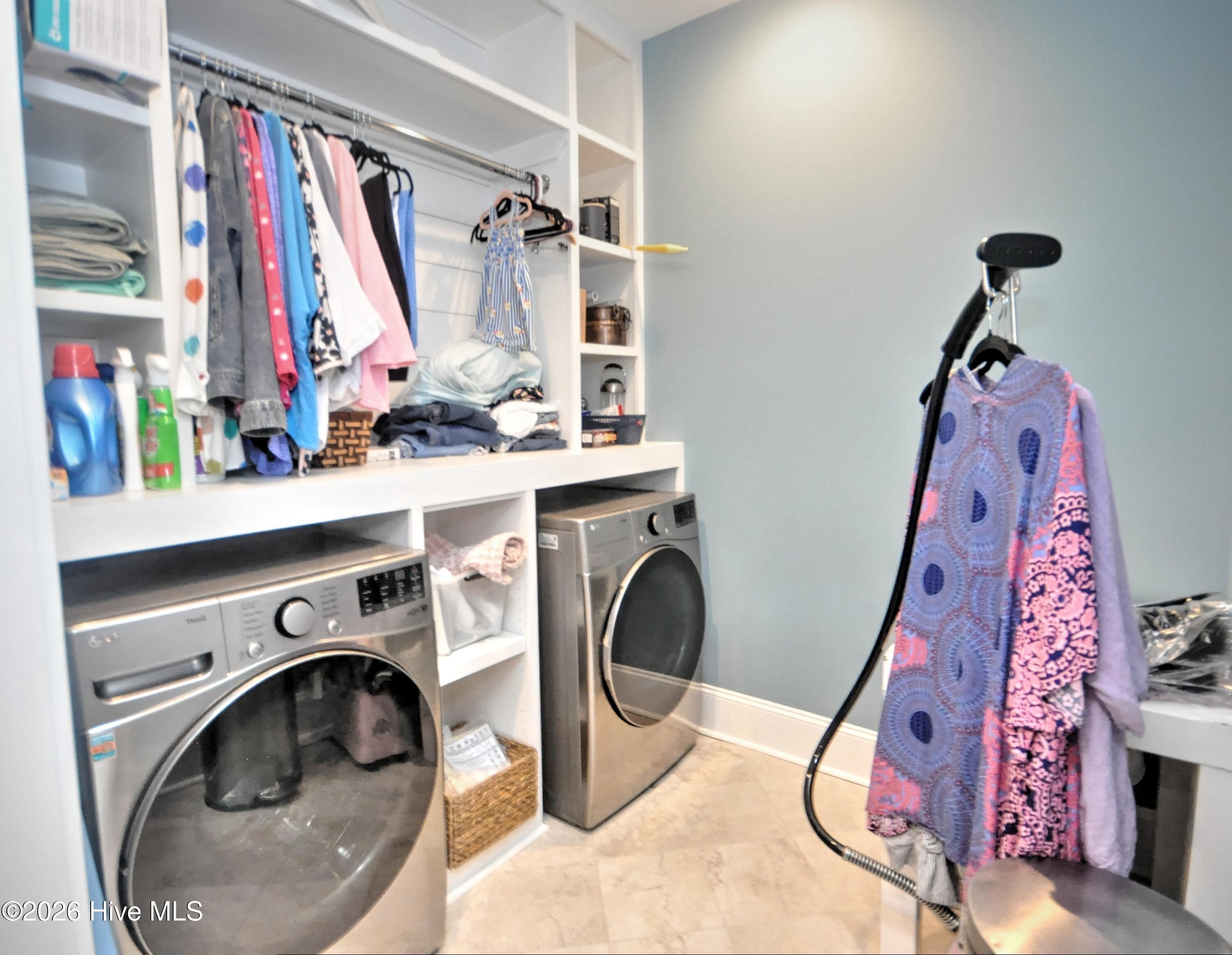 620 Eastwood Park Road Unit 3c Property Photo 46