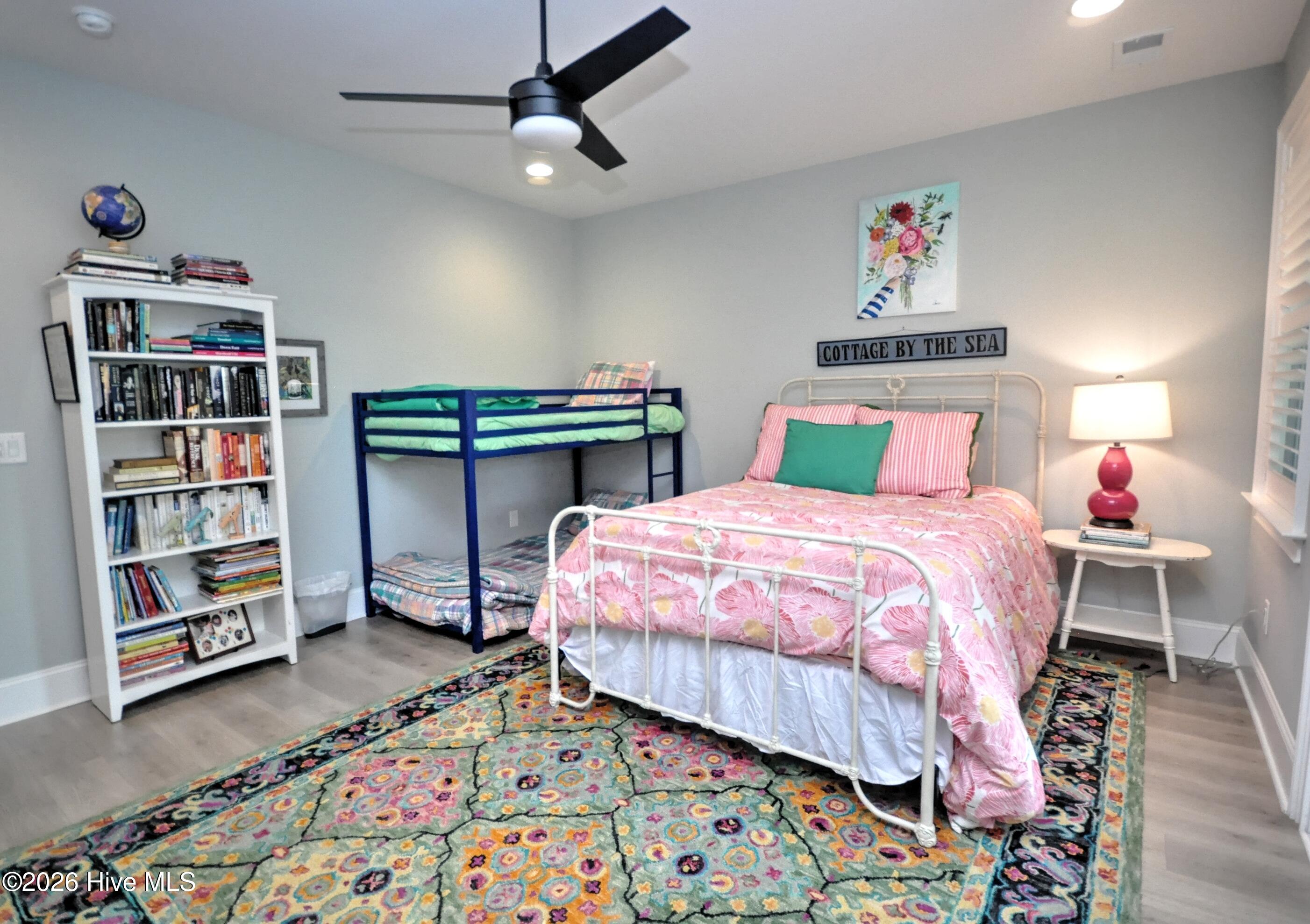 620 Eastwood Park Road Unit 3c Property Photo 48