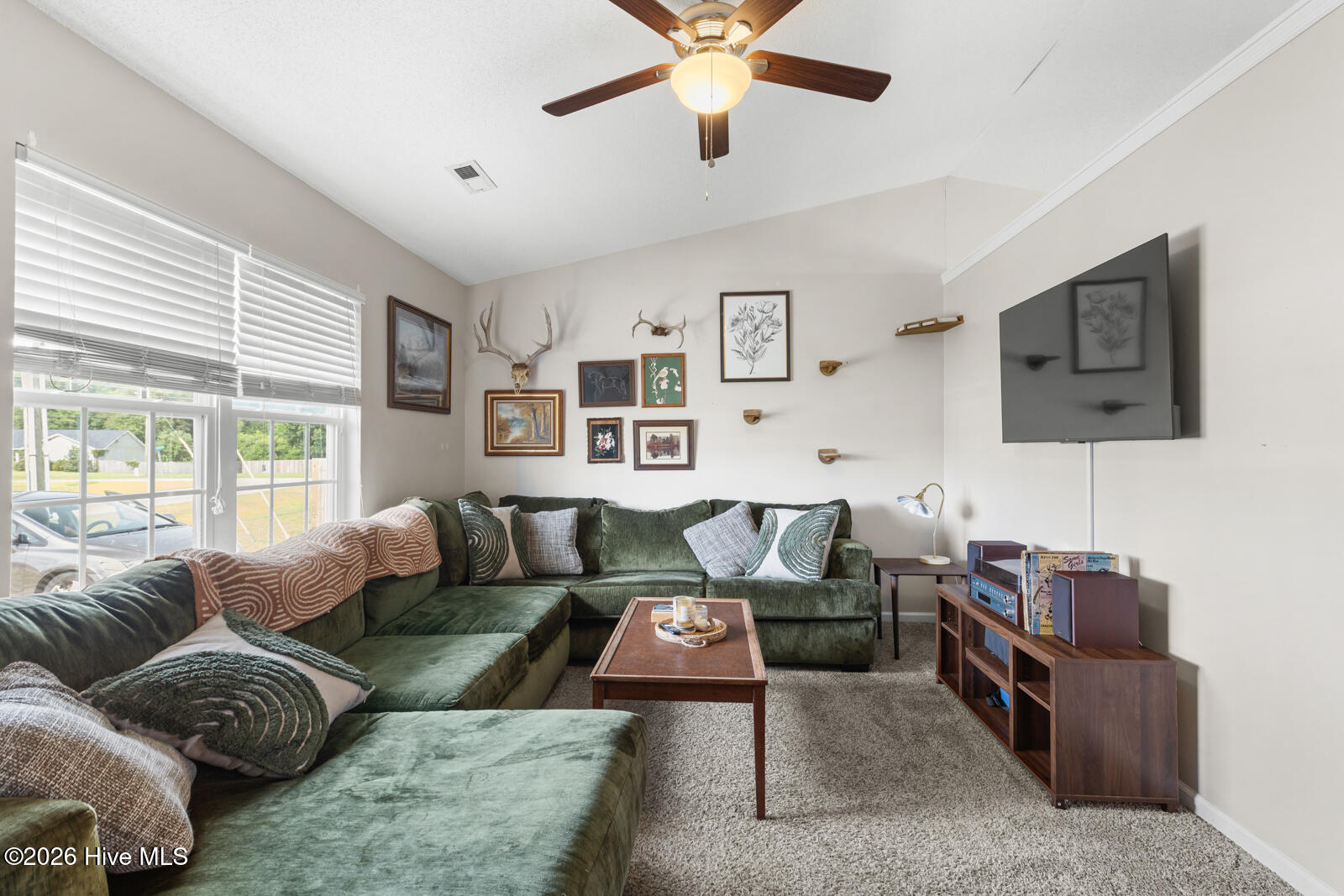 203 Wingspread Lane Property Photo 5