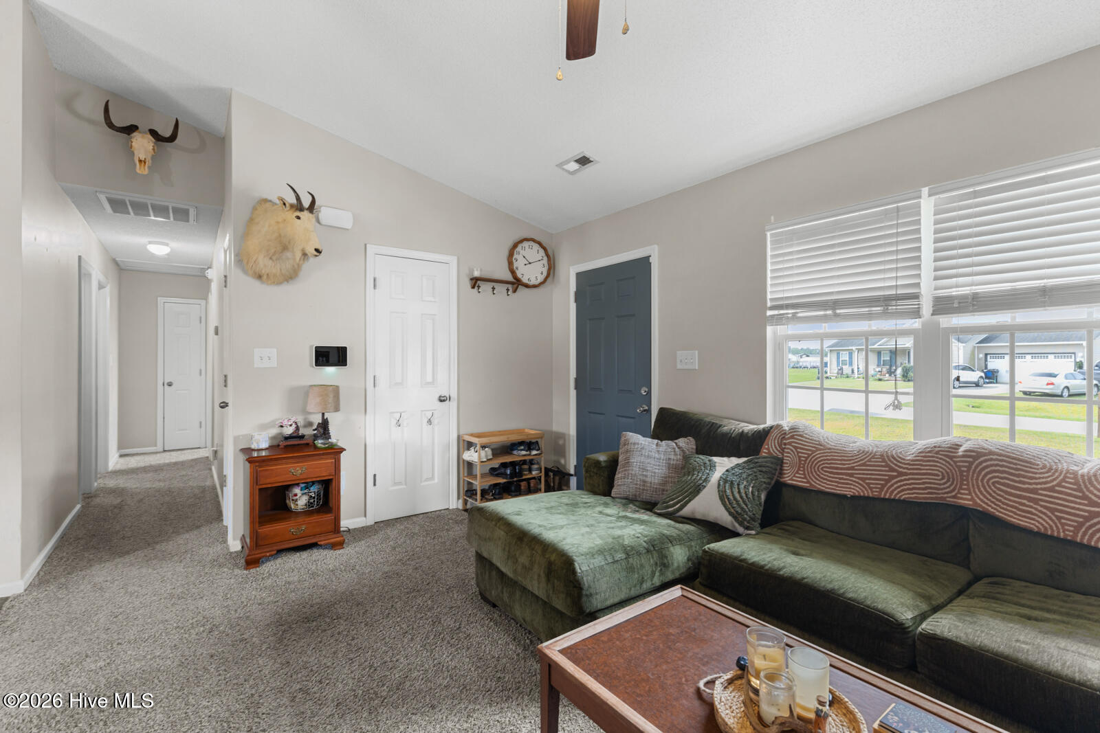 203 Wingspread Lane Property Photo 6